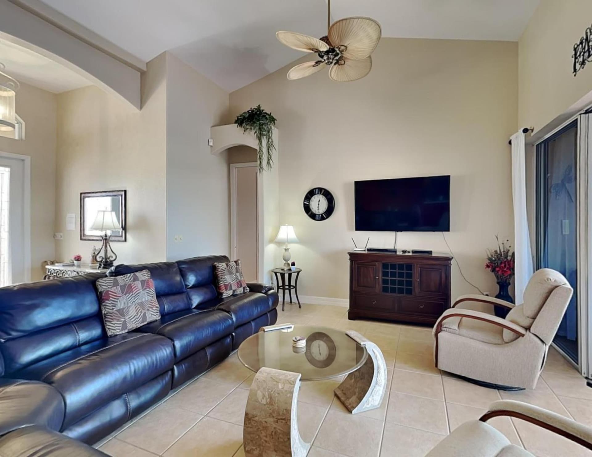 A Rose Lake Escape gallery photo in Cape Coral, FL — image 10