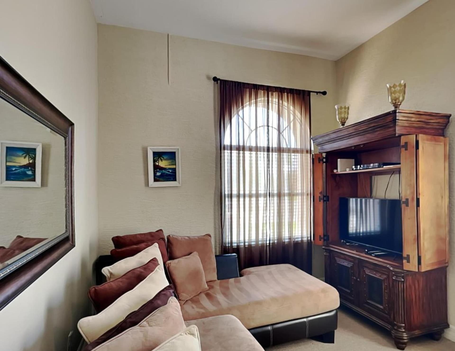 A Rose Lake Escape gallery photo in Cape Coral, FL — image 28