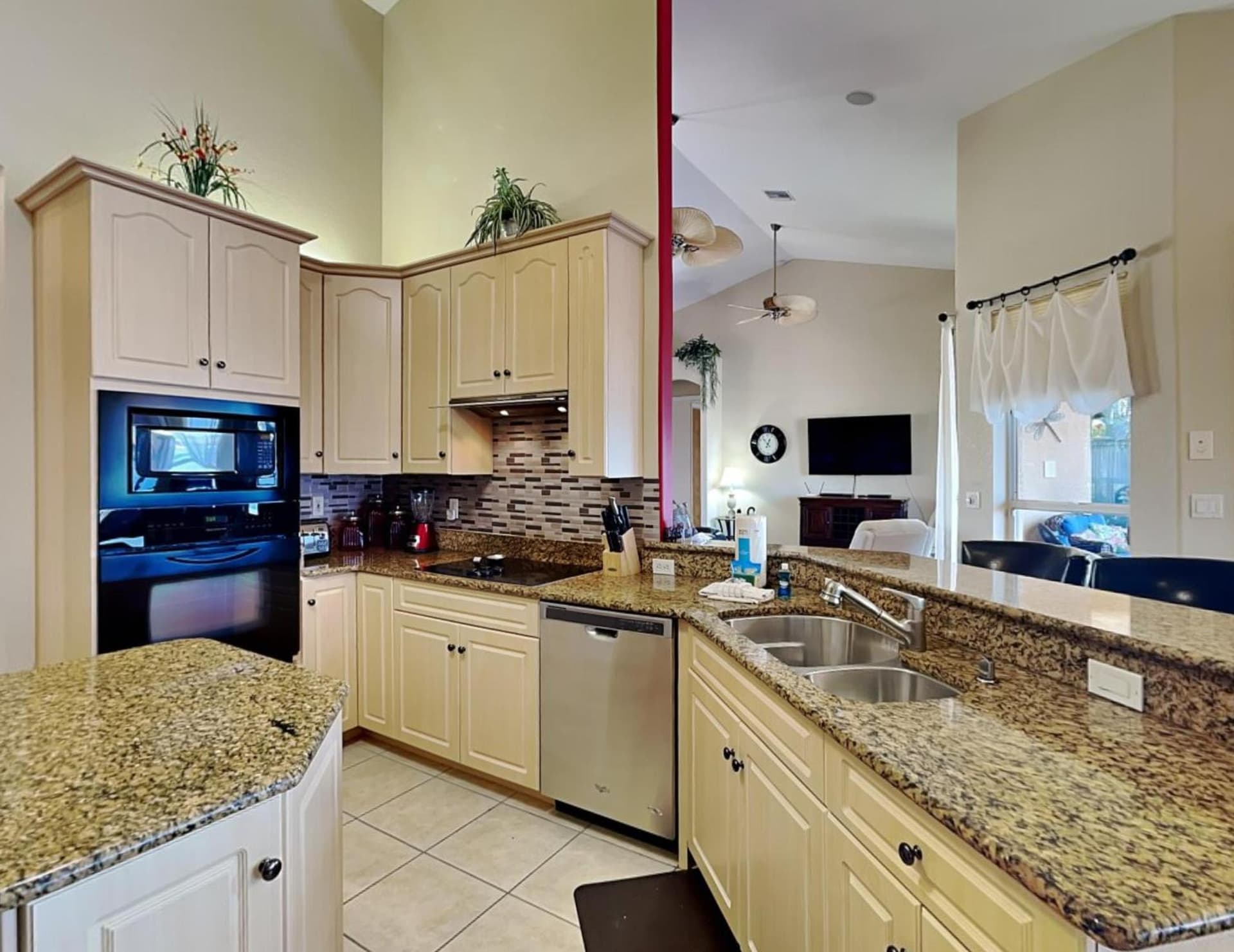 A Rose Lake Escape gallery photo in Cape Coral, FL — image 15