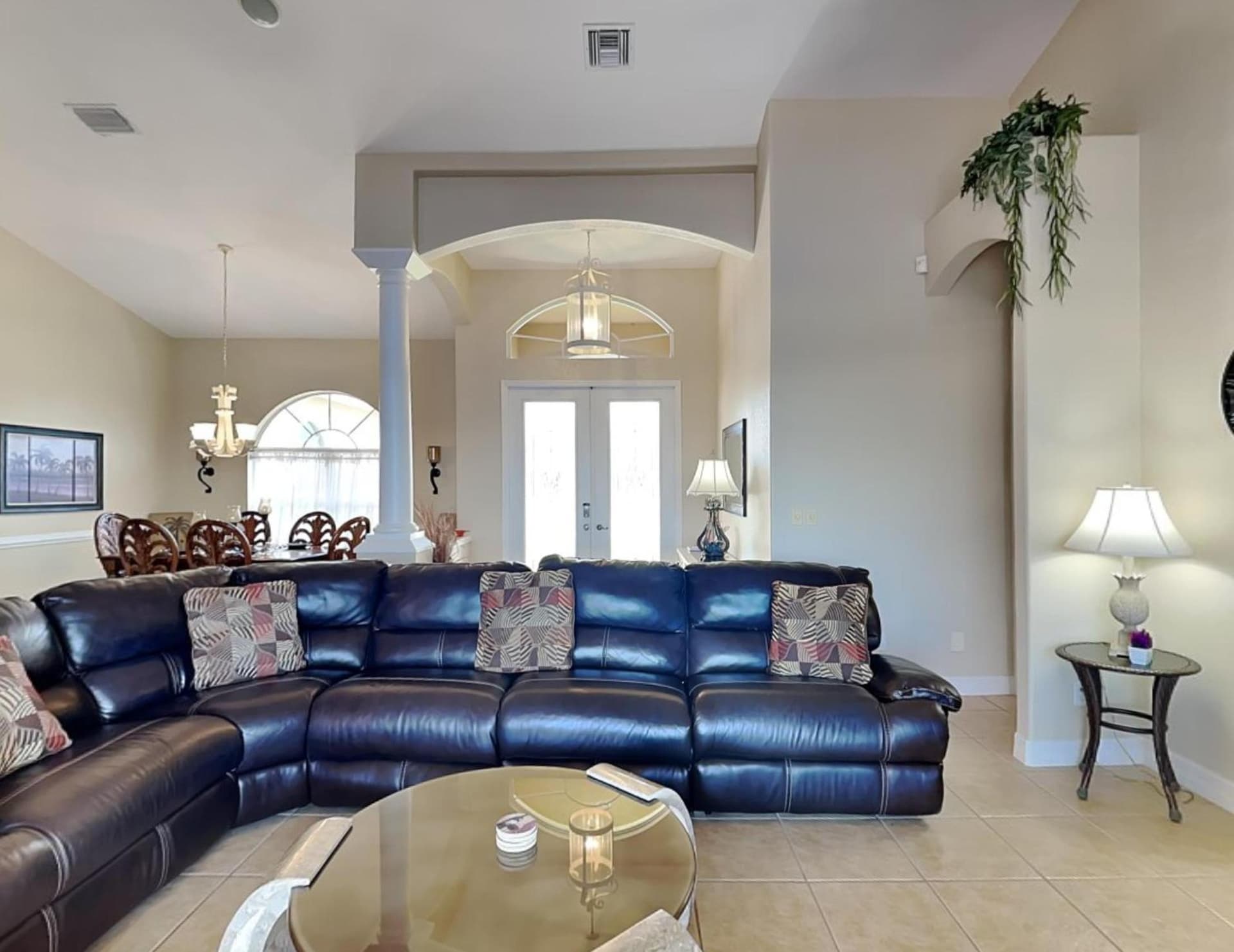 A Rose Lake Escape gallery photo in Cape Coral, FL — image 17