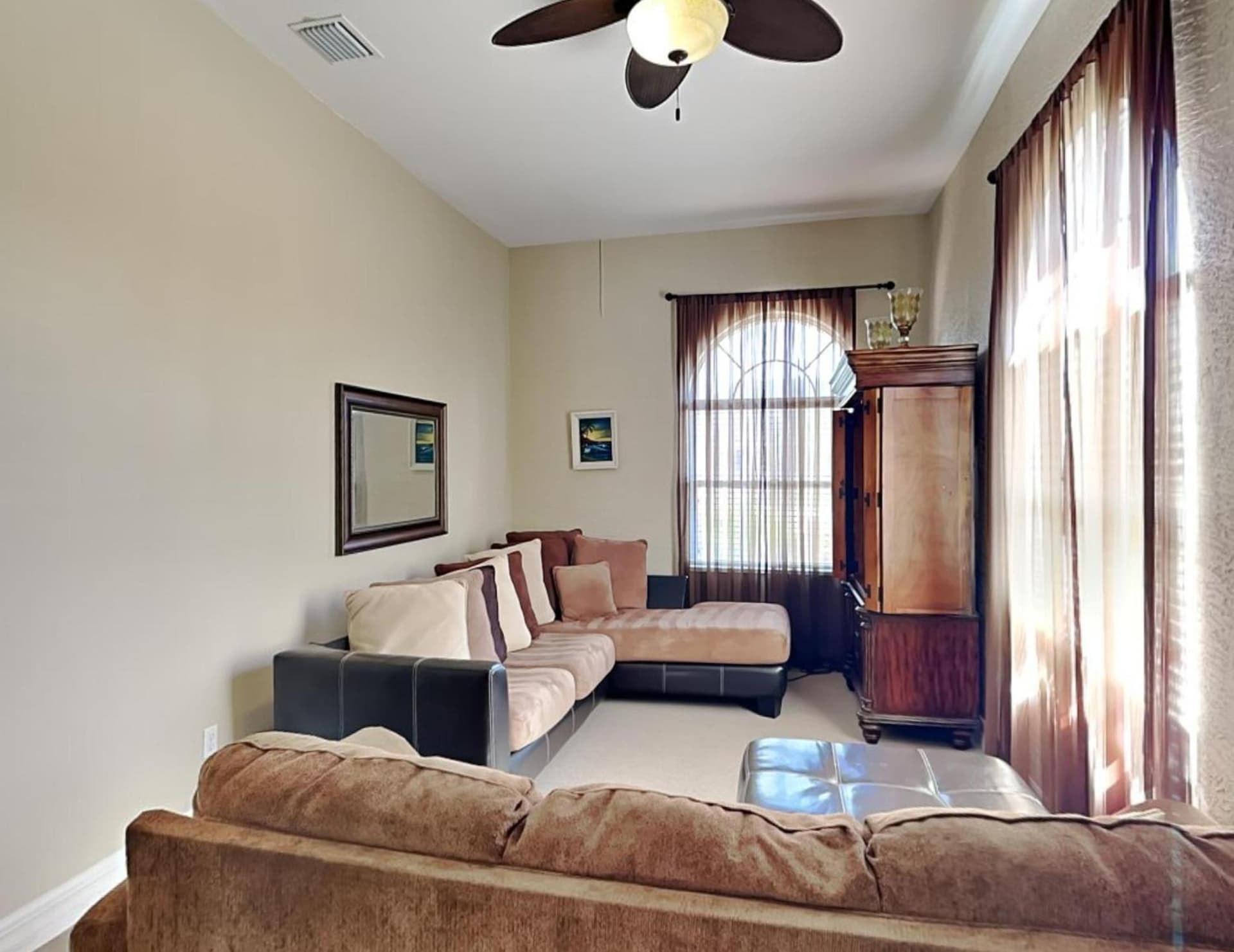 A Rose Lake Escape gallery photo in Cape Coral, FL — image 11