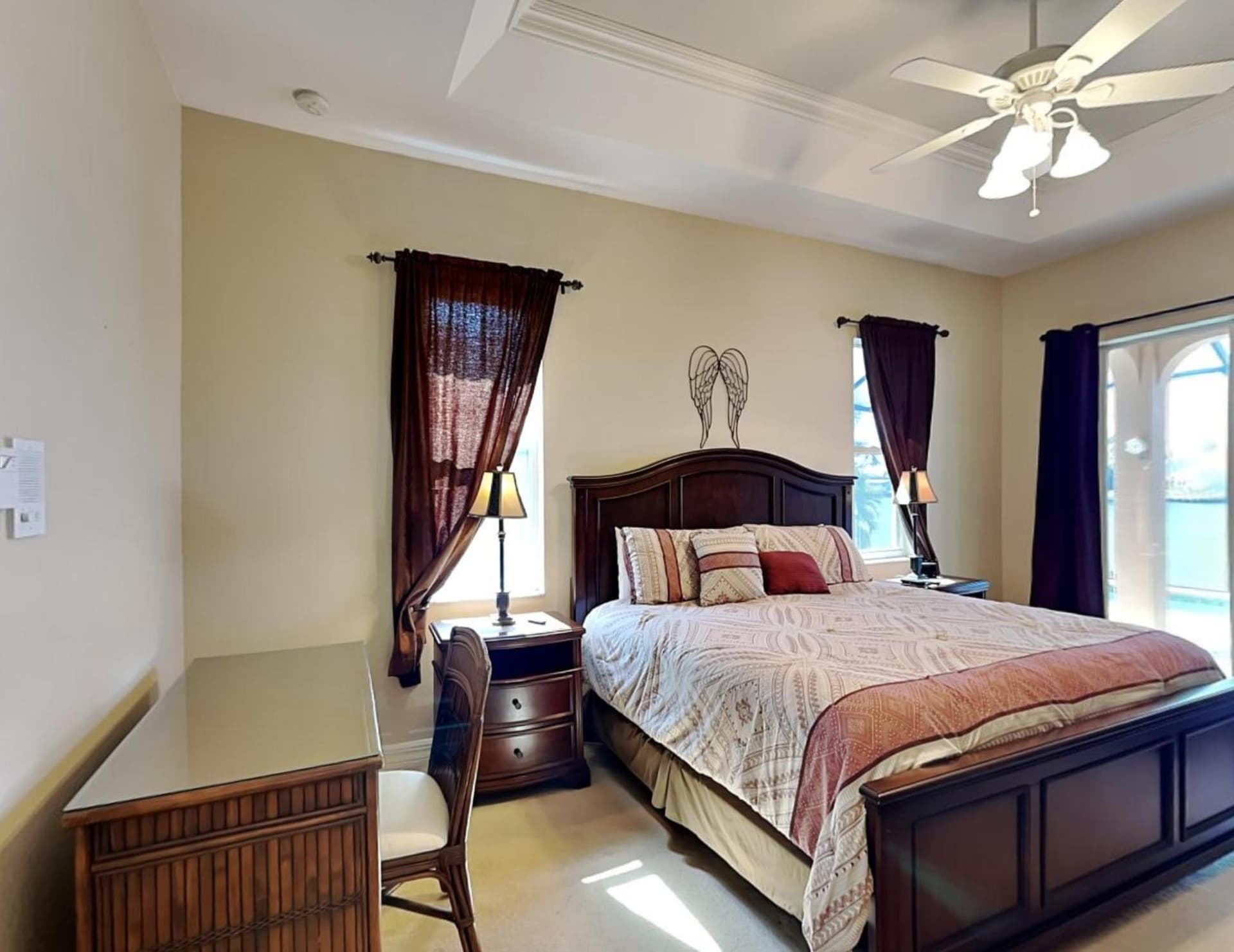 A Rose Lake Escape gallery photo in Cape Coral, FL — image 25