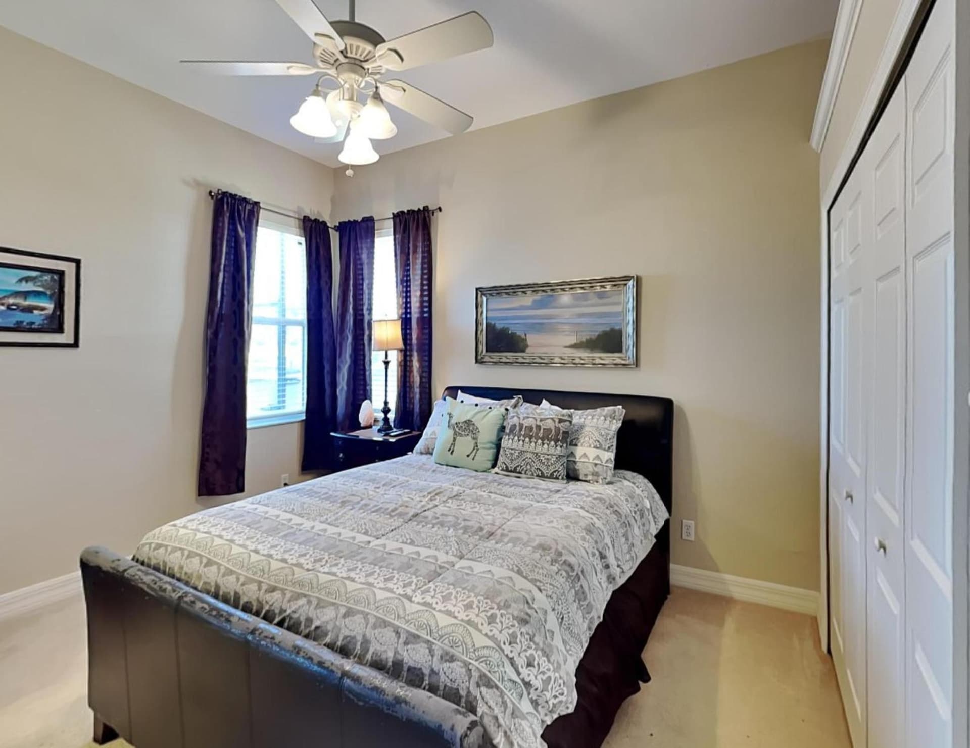 A Rose Lake Escape gallery photo in Cape Coral, FL — image 24
