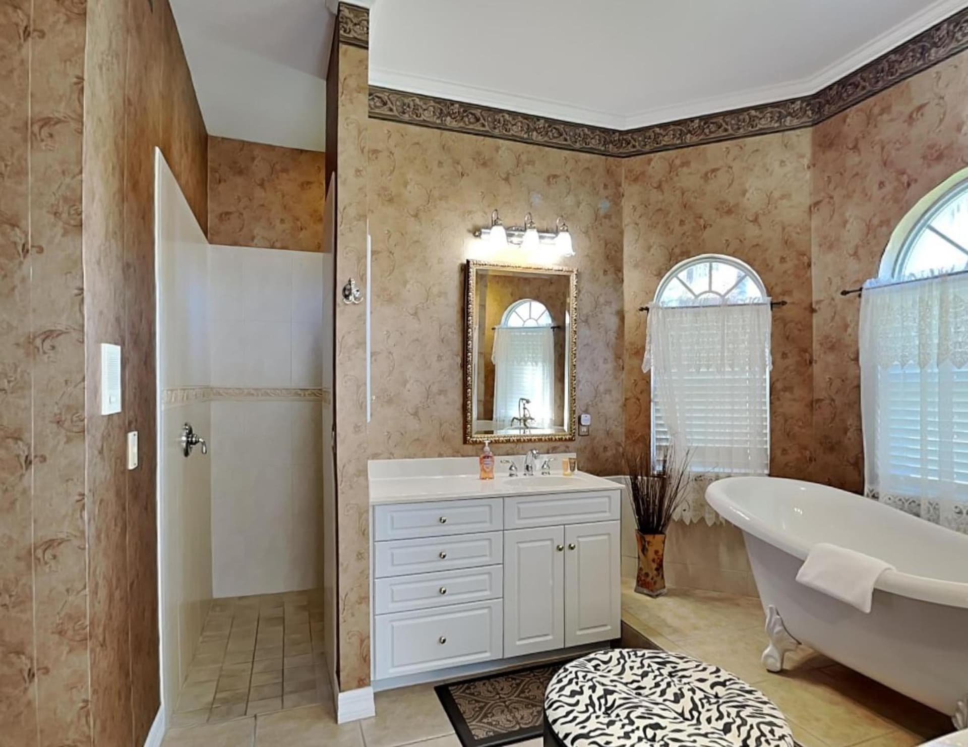 A Rose Lake Escape gallery photo in Cape Coral, FL — image 19