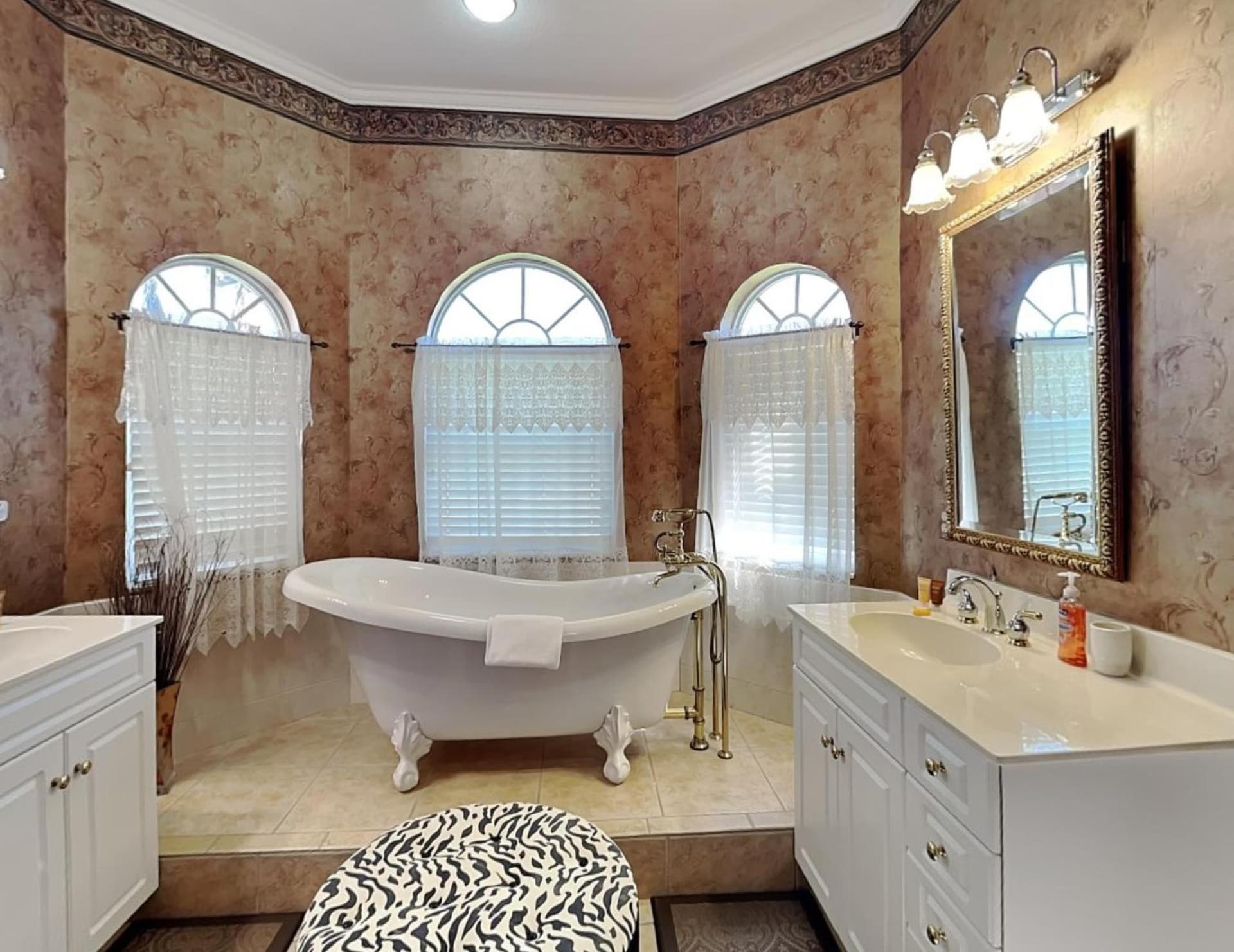 A Rose Lake Escape gallery photo in Cape Coral, FL — image 13