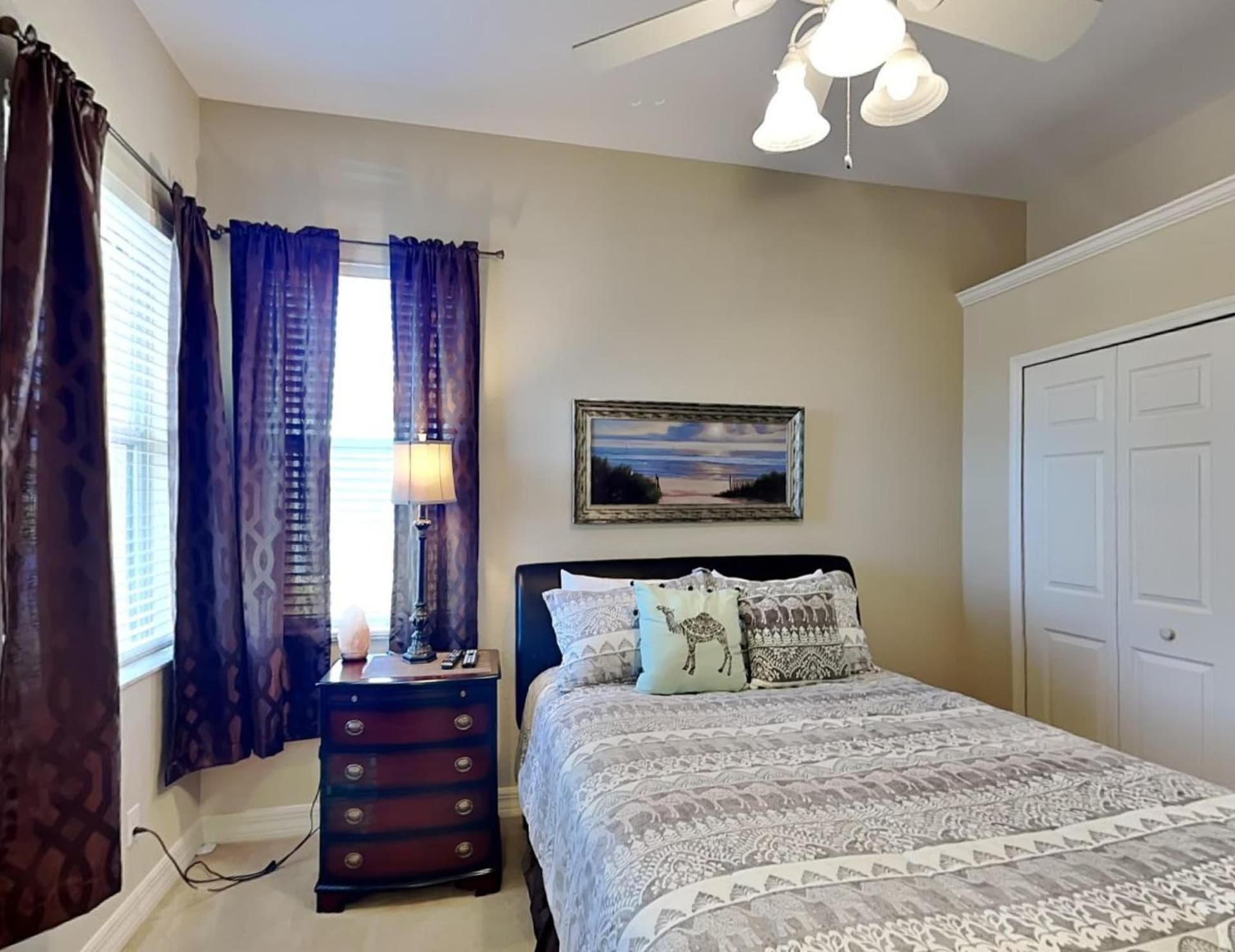 A Rose Lake Escape gallery photo in Cape Coral, FL — image 7
