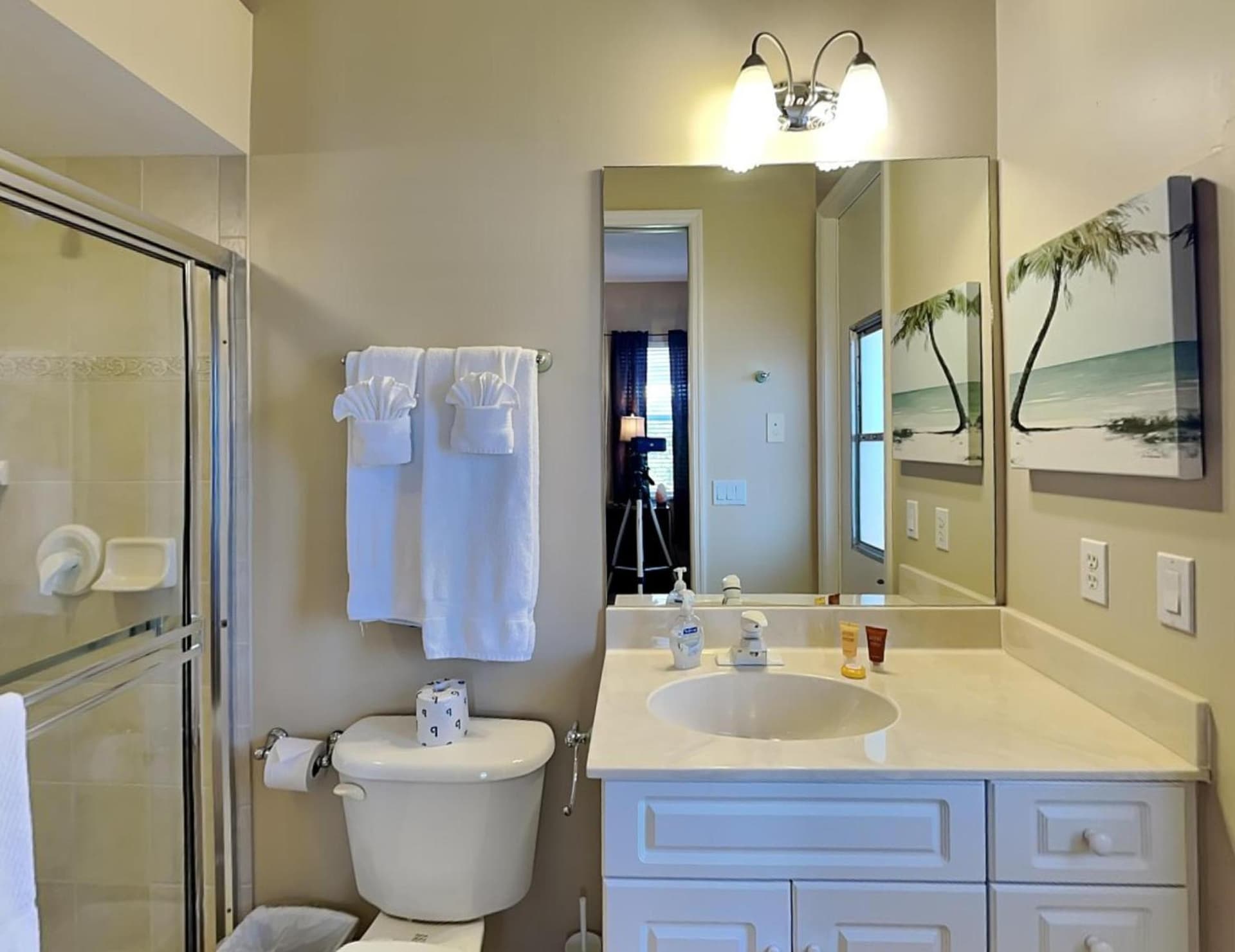 A Rose Lake Escape gallery photo in Cape Coral, FL — image 22