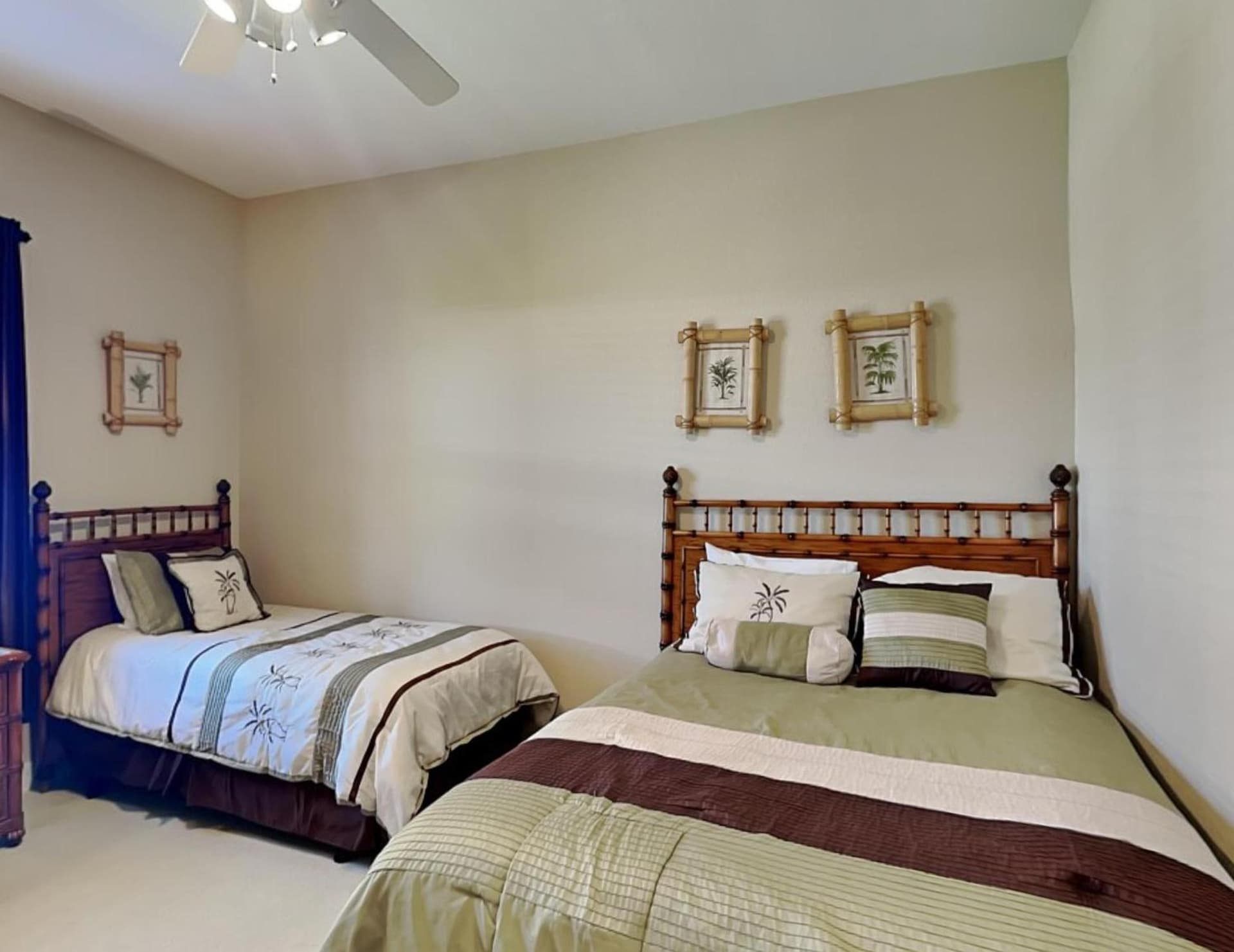 A Rose Lake Escape gallery photo in Cape Coral, FL — image 16