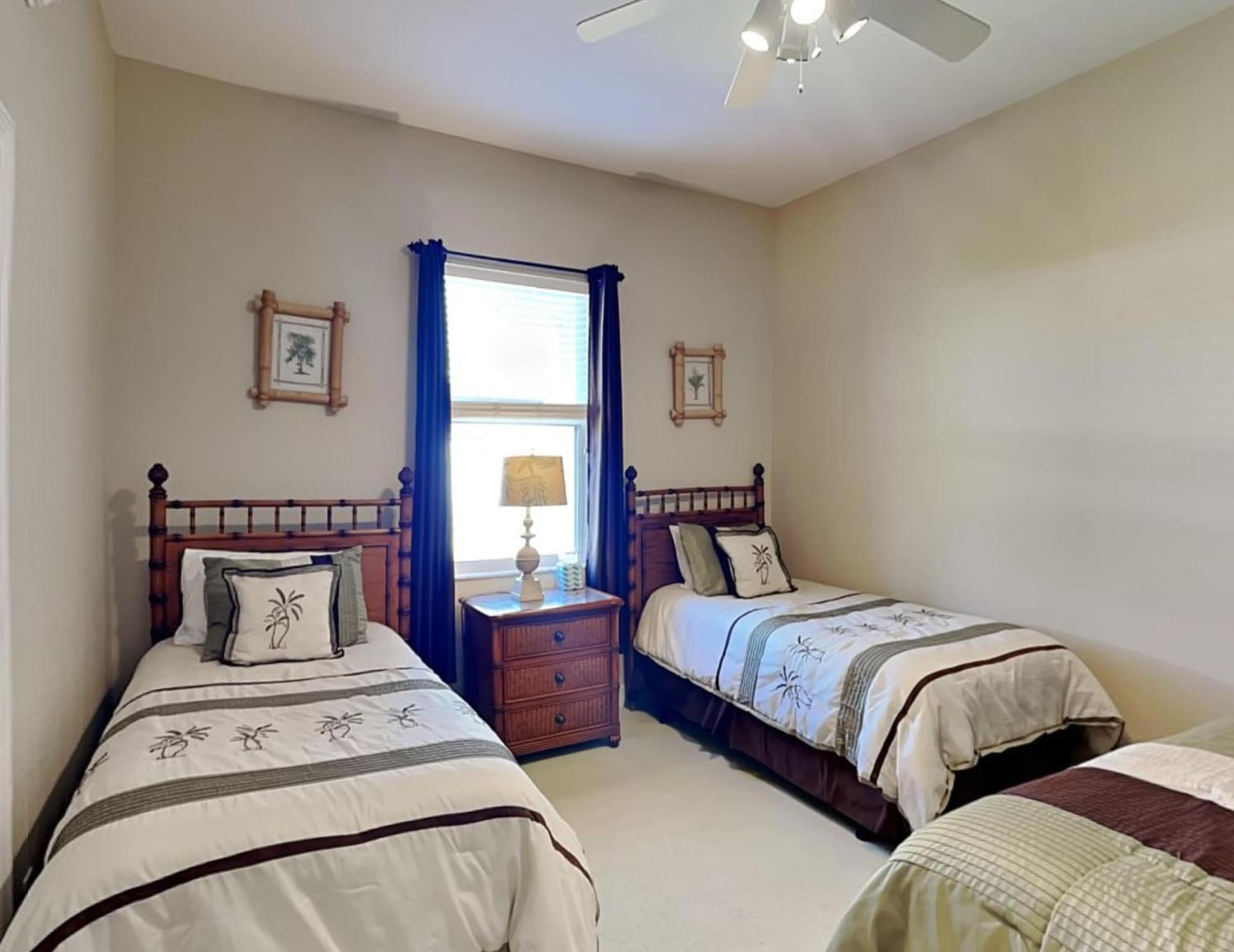 A Rose Lake Escape gallery photo in Cape Coral, FL — image 14