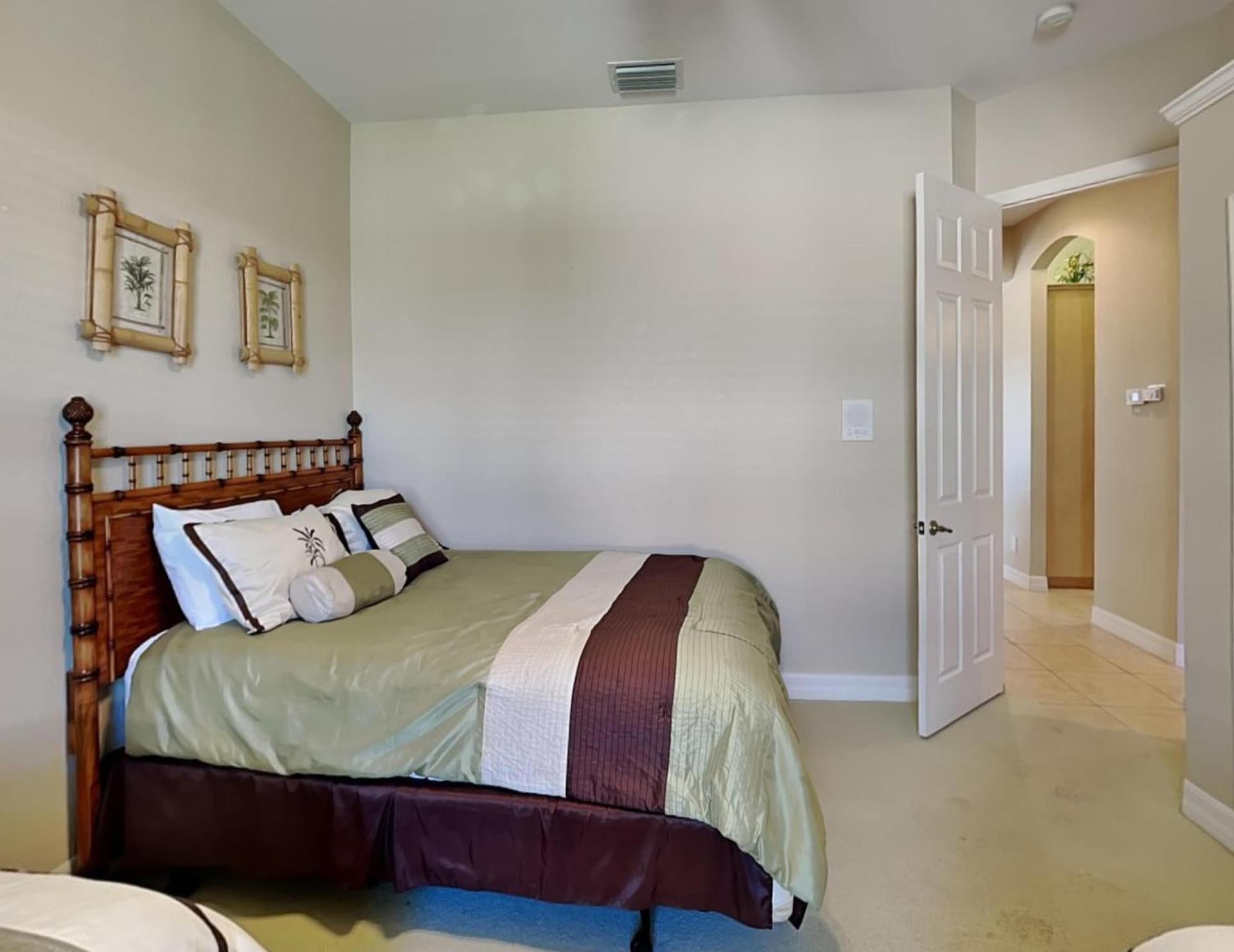 A Rose Lake Escape gallery photo in Cape Coral, FL — image 20