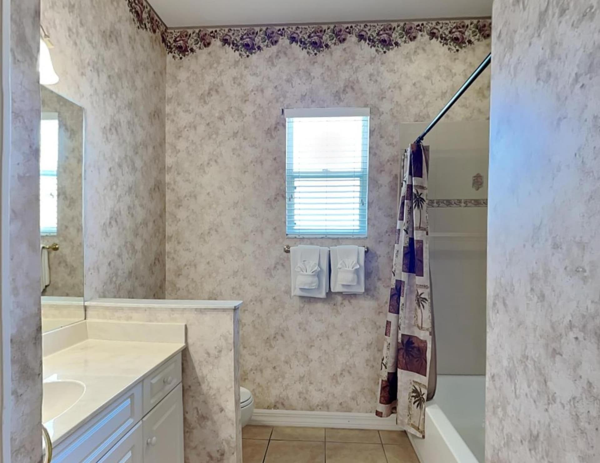 A Rose Lake Escape gallery photo in Cape Coral, FL — image 9