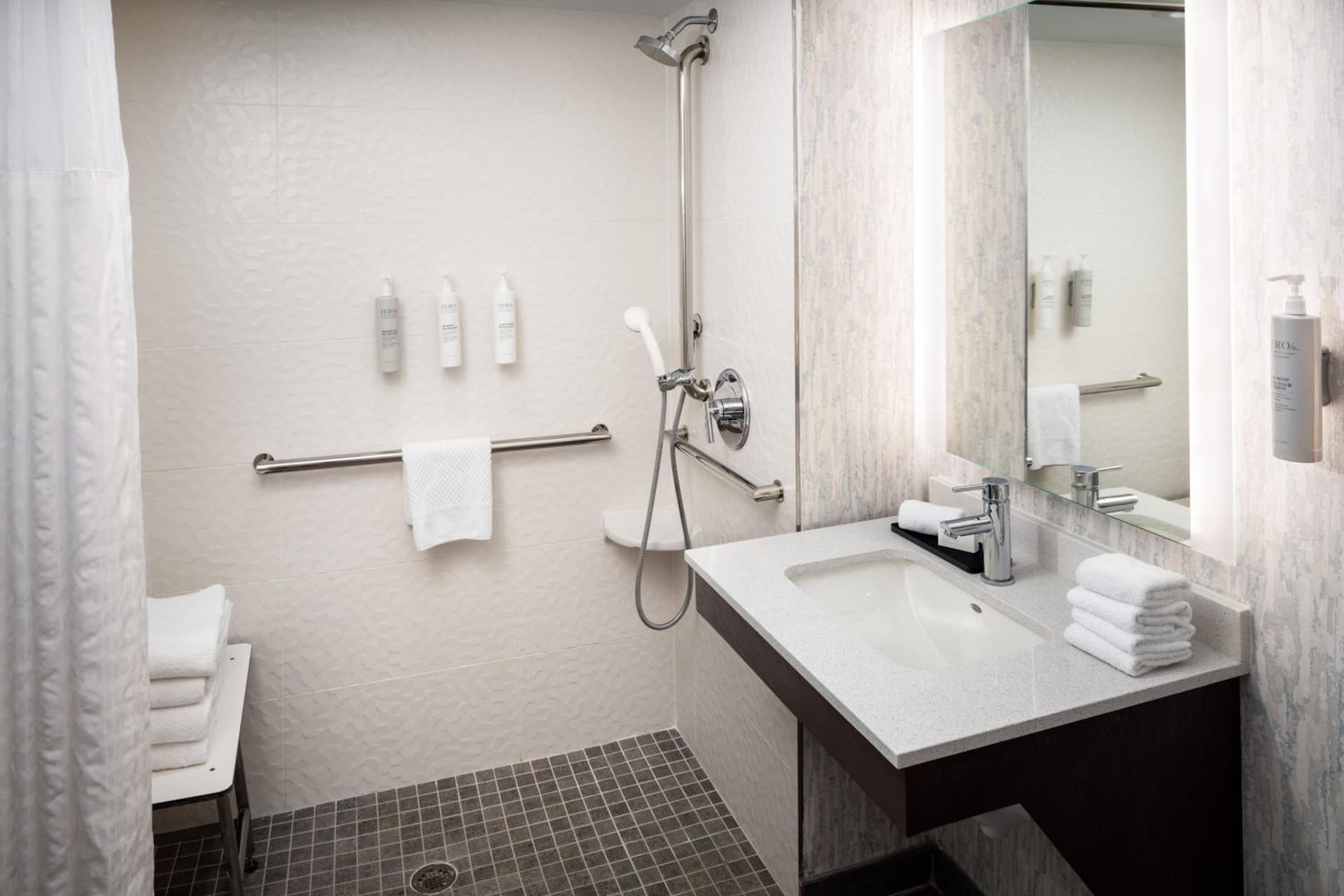 Embassy Suites by Hilton Orlando North gallery photo in Orlando, FL — image 54
