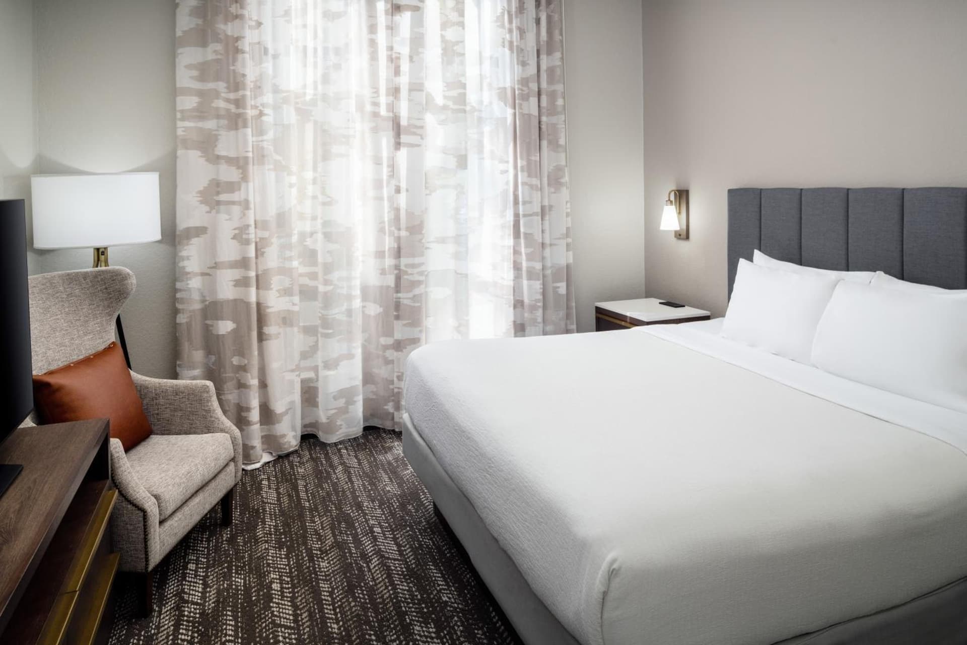 Embassy Suites by Hilton Orlando North gallery photo in Orlando, FL — image 57