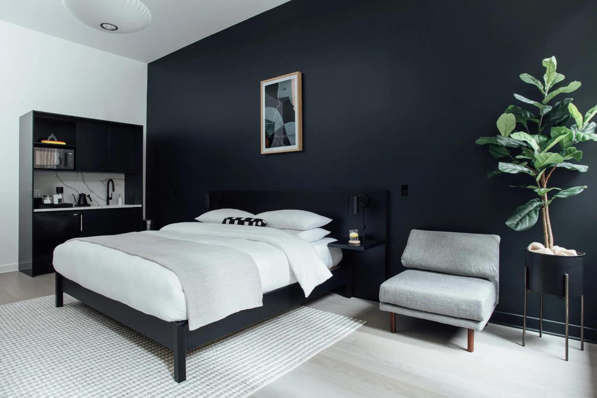 Mint House 70 Pine by Kasa gallery photo in New York, NY — image 9