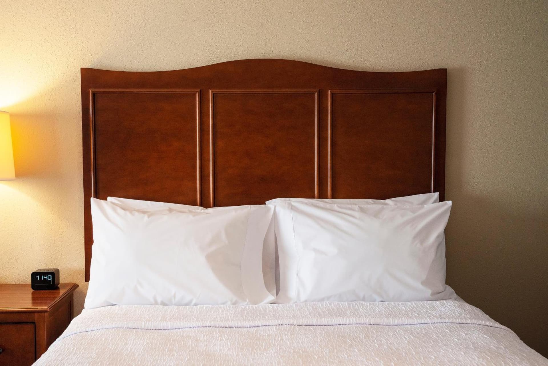 Hampton Inn & Suites Jacksonville gallery photo in Jacksonville, NC — image 23