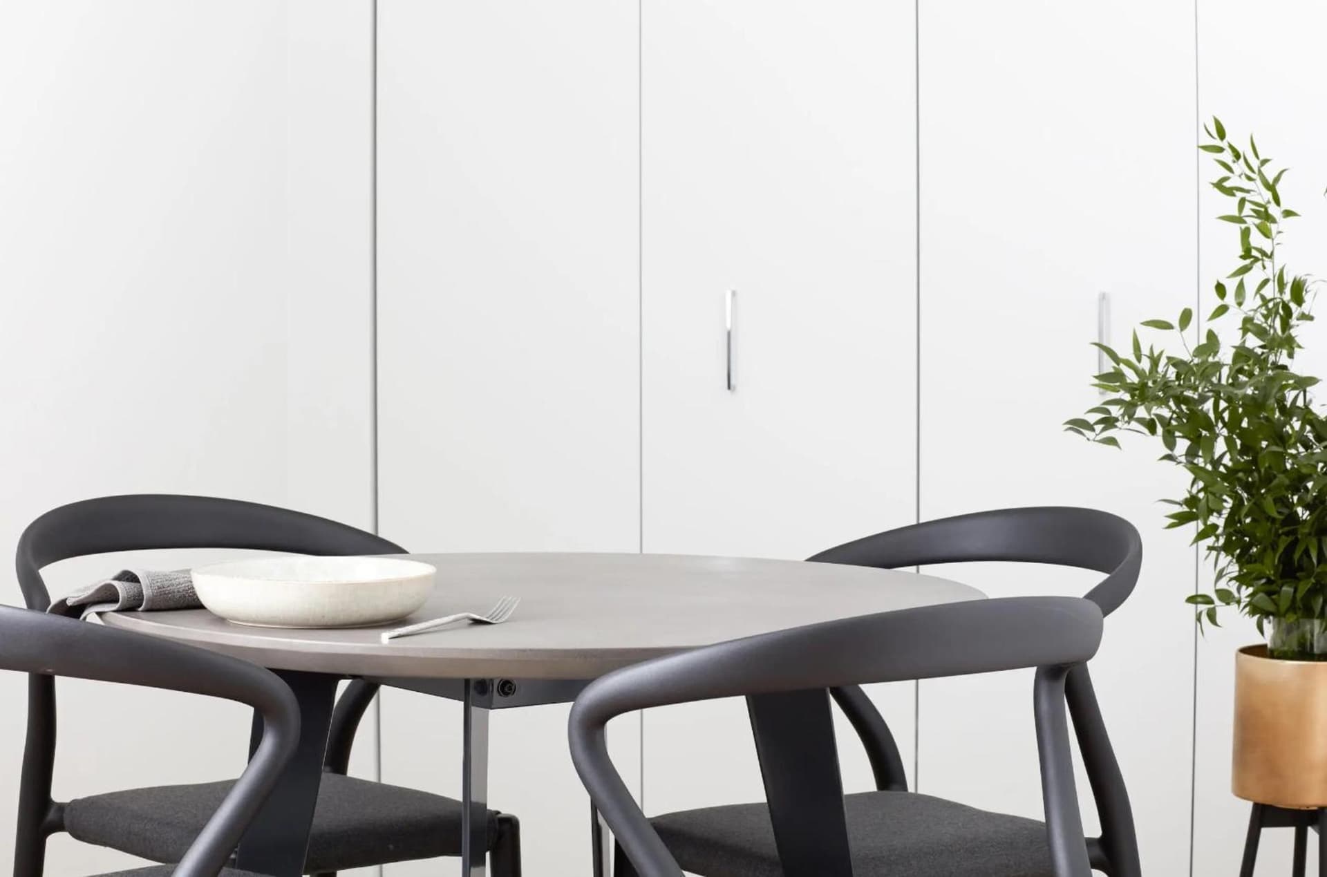 Mint House 70 Pine by Kasa gallery photo in New York, NY — image 34