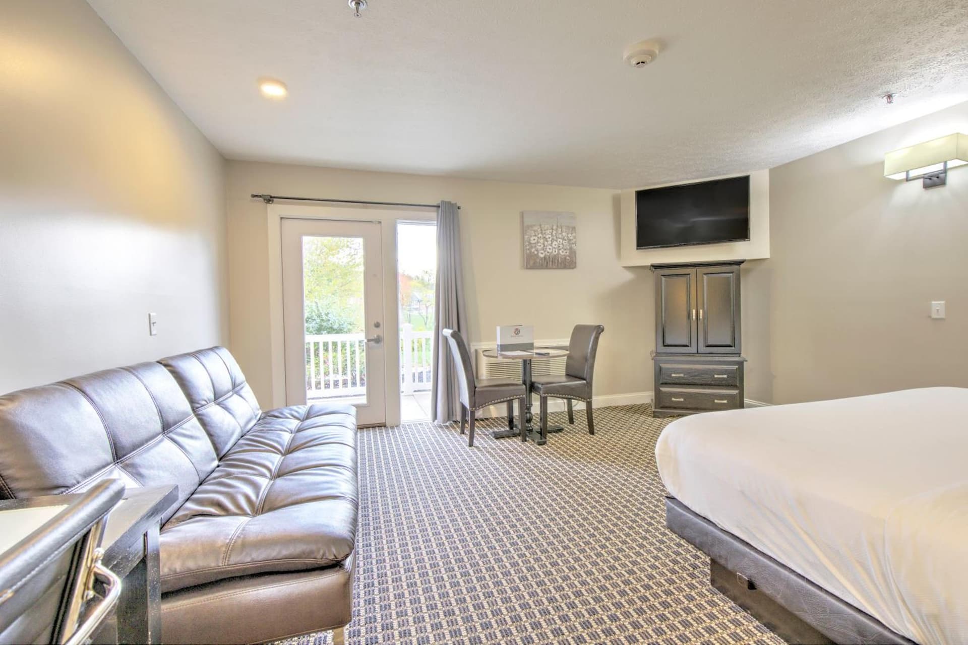 Berlin Resort gallery photo in Millersburg, OH — image 122
