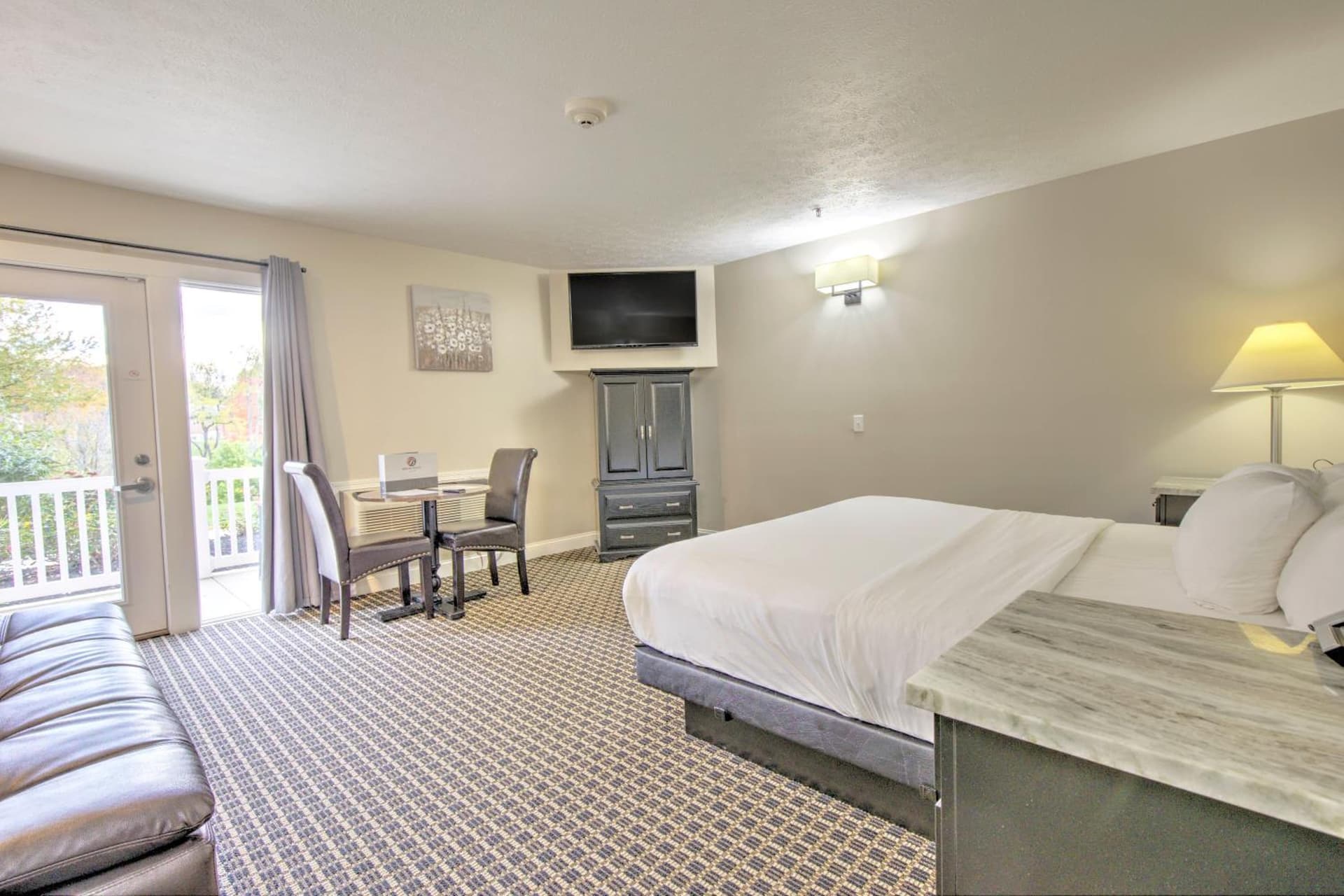 Berlin Resort gallery photo in Millersburg, OH — image 76