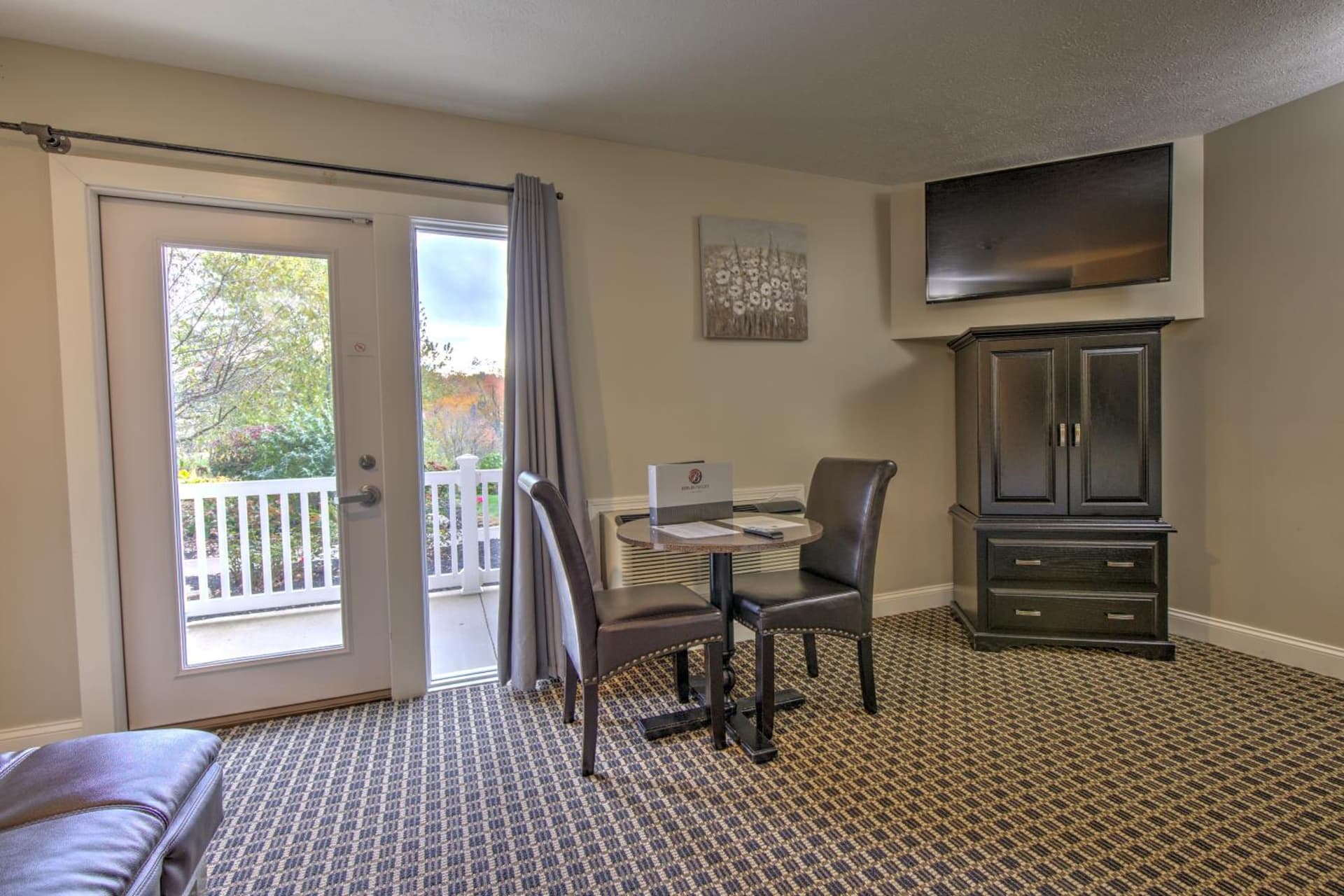 Berlin Resort gallery photo in Millersburg, OH — image 84