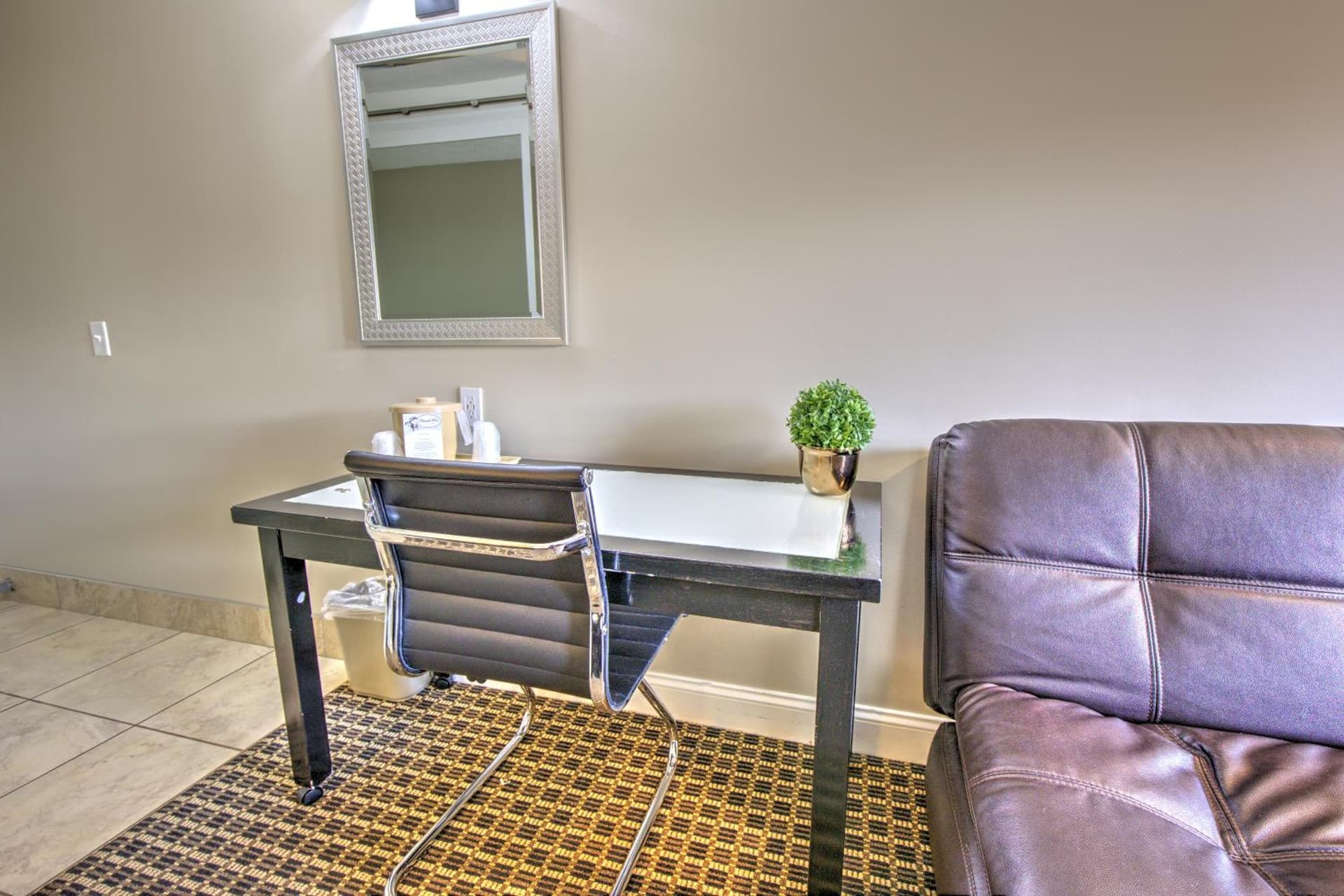 Berlin Resort gallery photo in Millersburg, OH — image 152