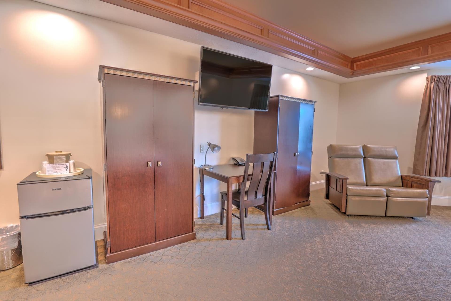 Berlin Resort gallery photo in Millersburg, OH — image 134
