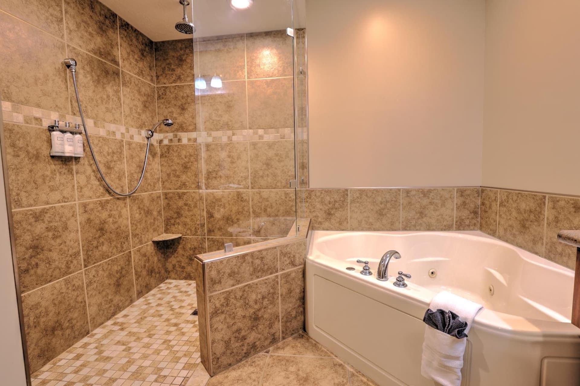 Berlin Resort gallery photo in Millersburg, OH — image 11