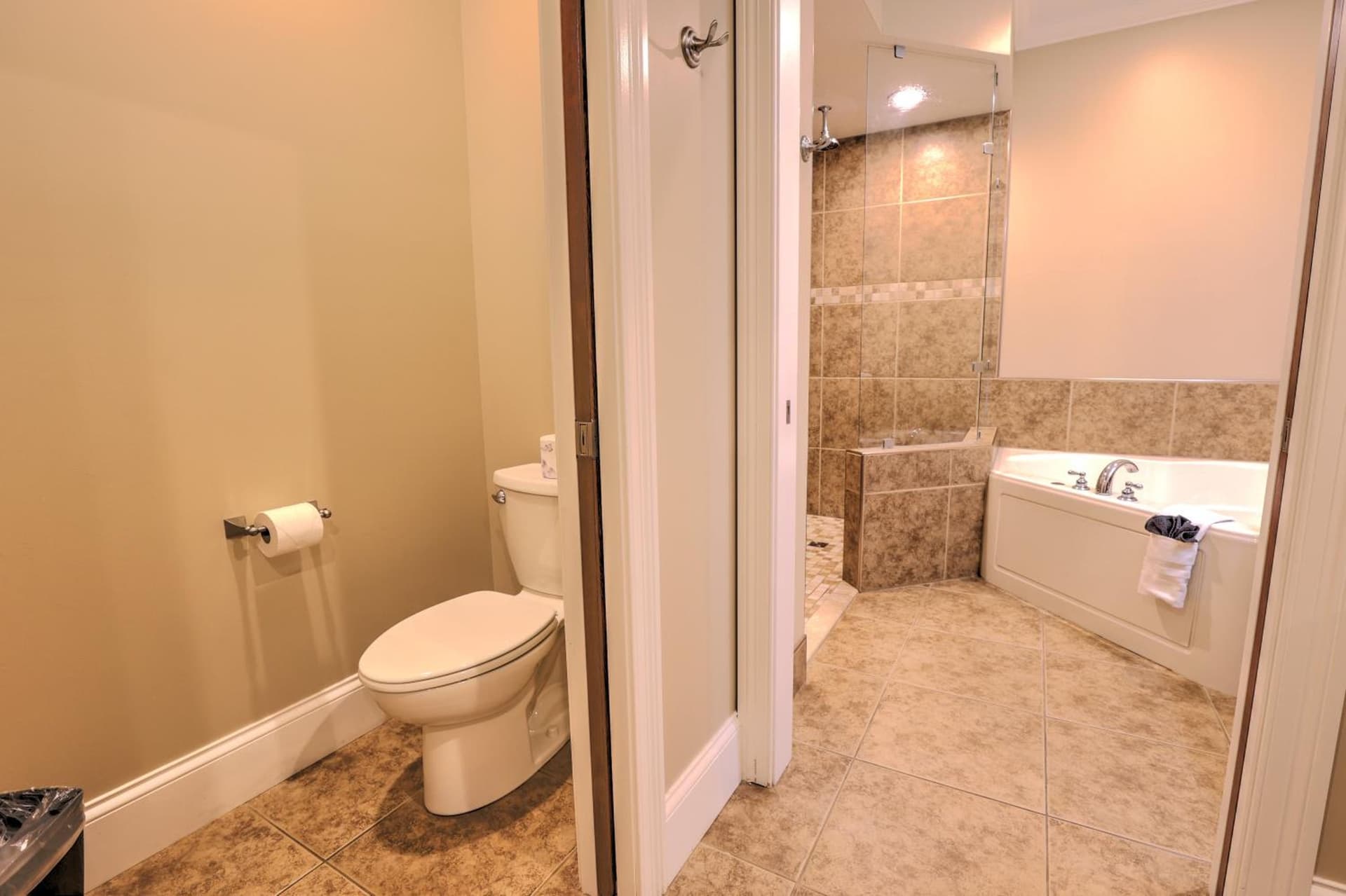Berlin Resort gallery photo in Millersburg, OH — image 146