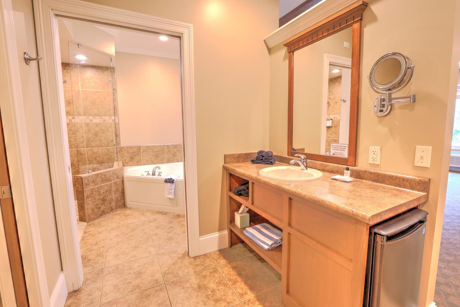 Berlin Resort gallery photo in Millersburg, OH — image 32