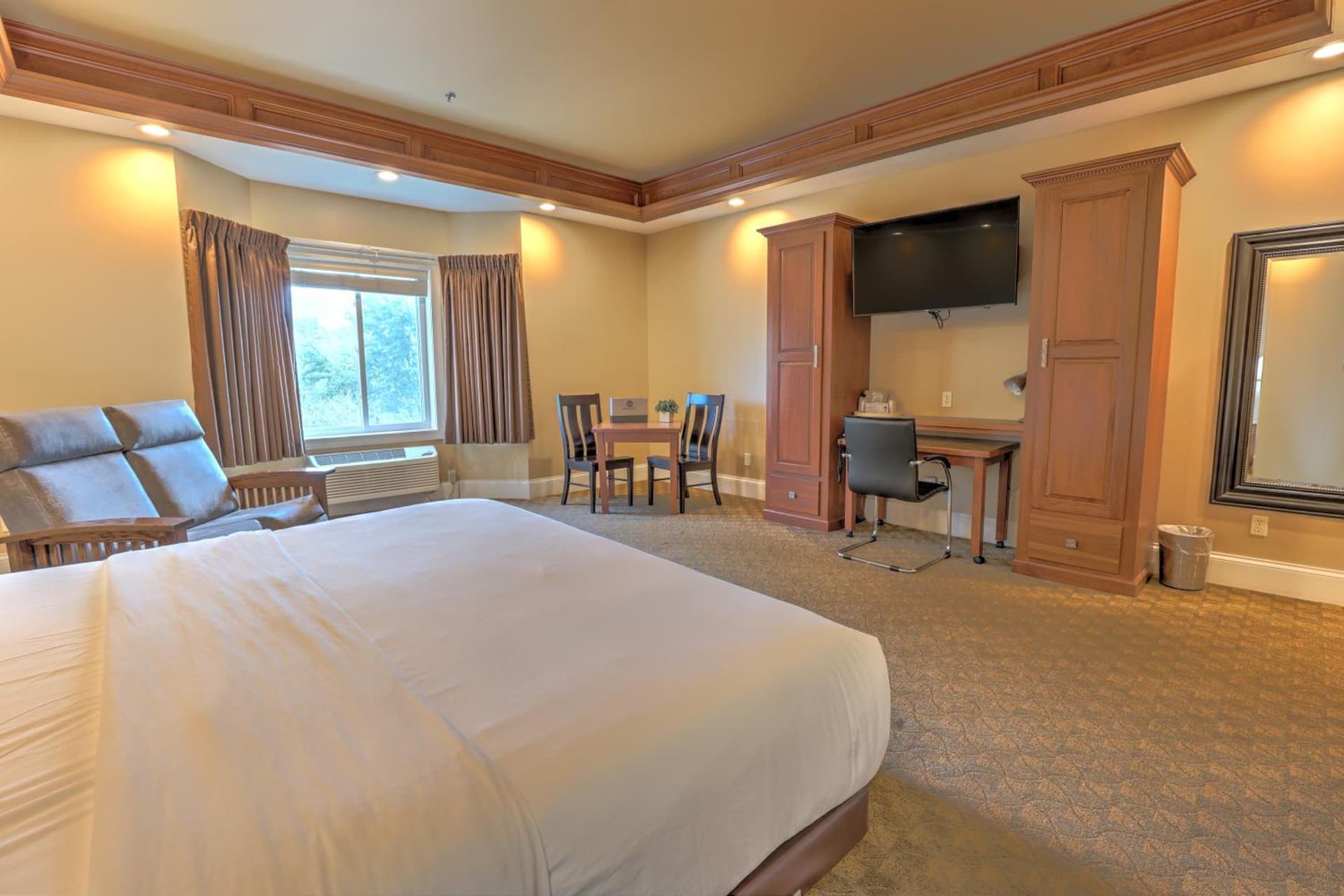 Berlin Resort gallery photo in Millersburg, OH — image 151
