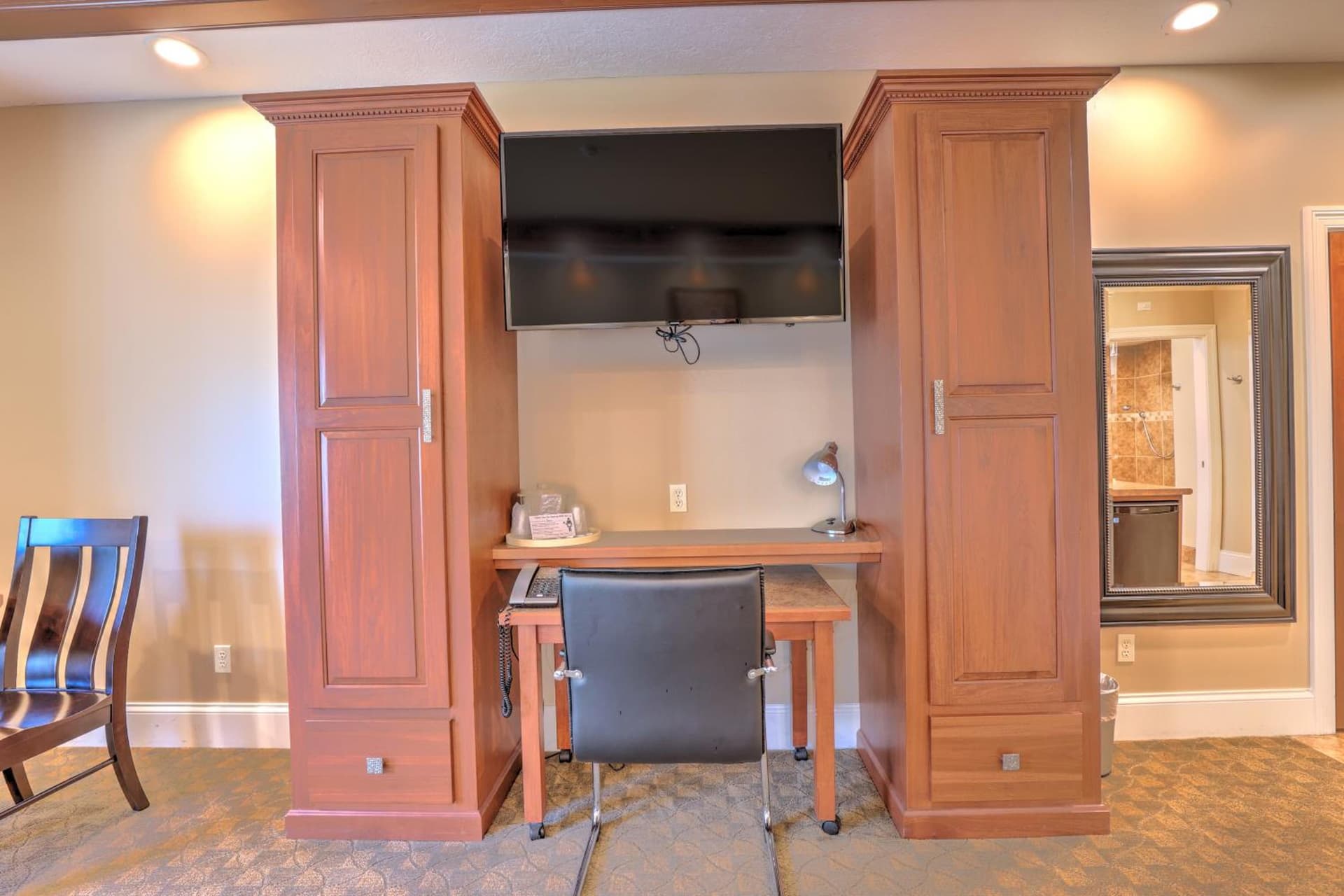 Berlin Resort gallery photo in Millersburg, OH — image 149