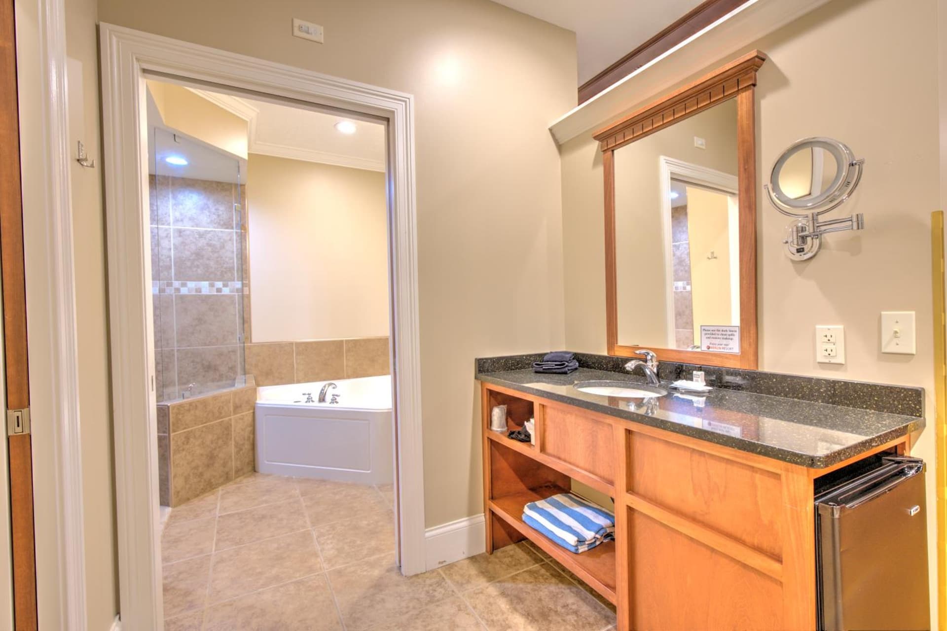 Berlin Resort gallery photo in Millersburg, OH — image 129