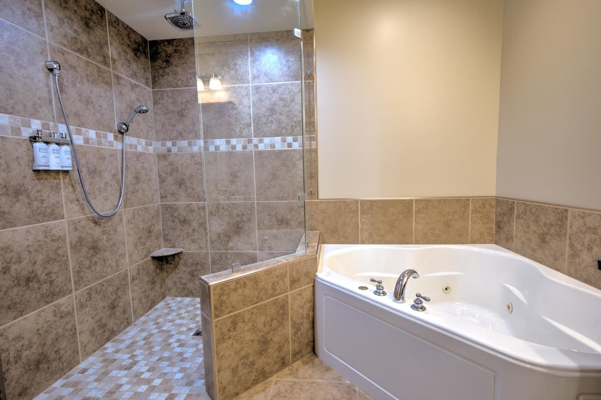 Berlin Resort gallery photo in Millersburg, OH — image 102