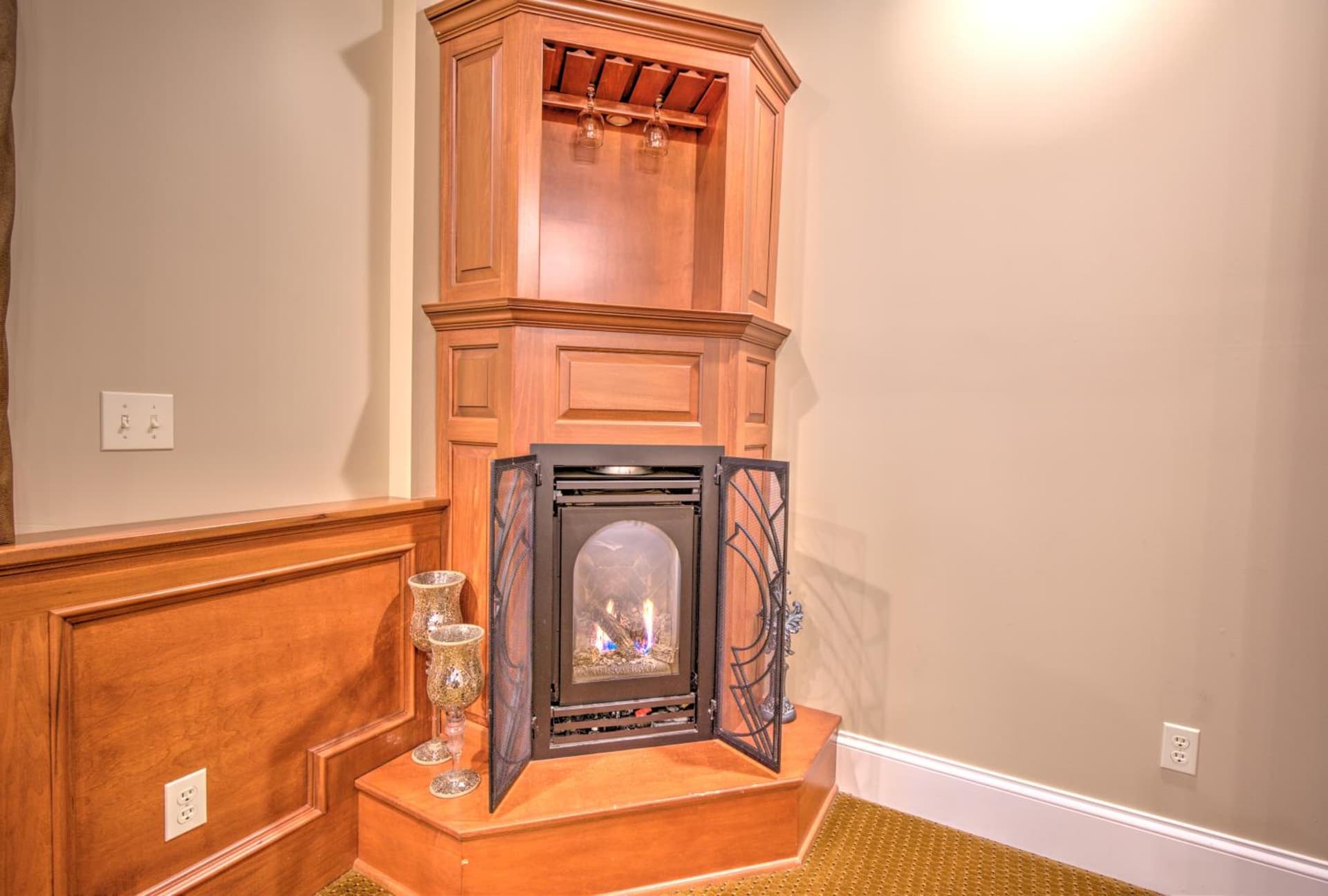 Berlin Resort gallery photo in Millersburg, OH — image 50