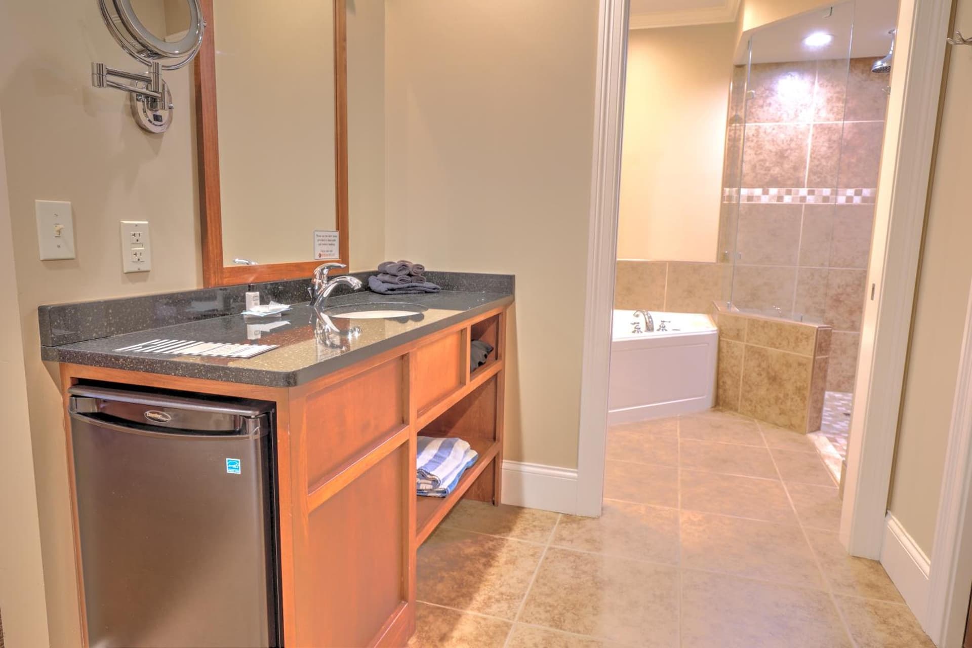 Berlin Resort gallery photo in Millersburg, OH — image 20