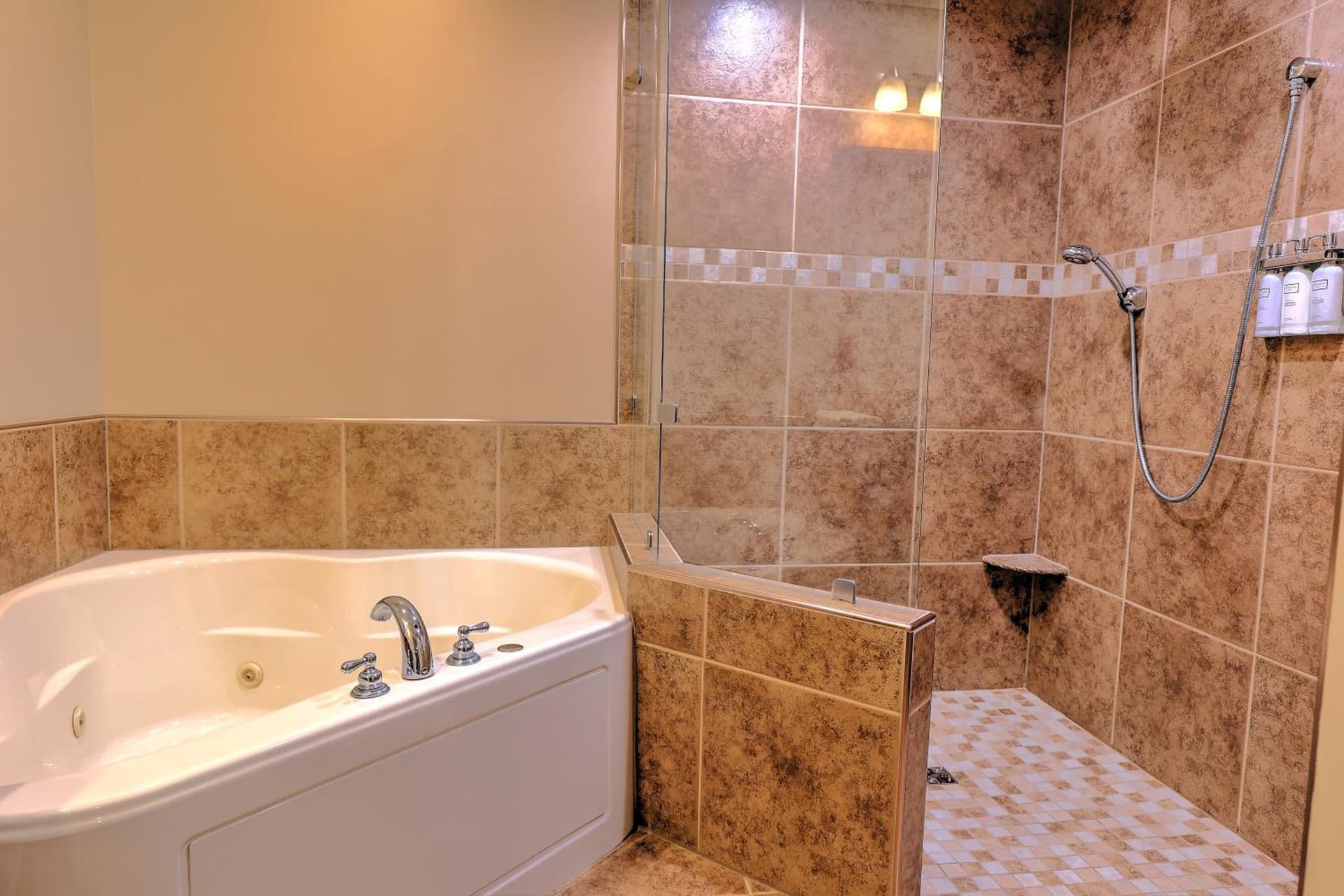Berlin Resort gallery photo in Millersburg, OH — image 143