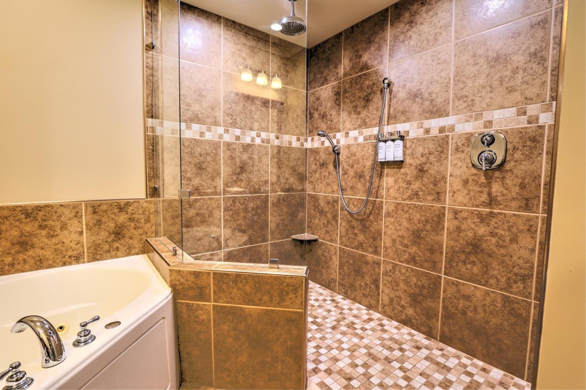 Berlin Resort gallery photo in Millersburg, OH — image 46