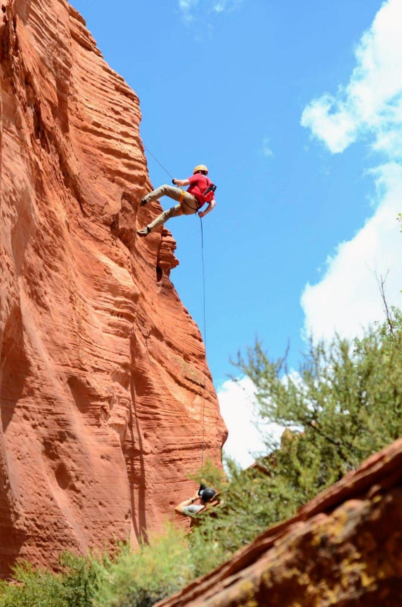 Zion Ponderosa Ranch Resort gallery photo in Orderville, UT — image 11