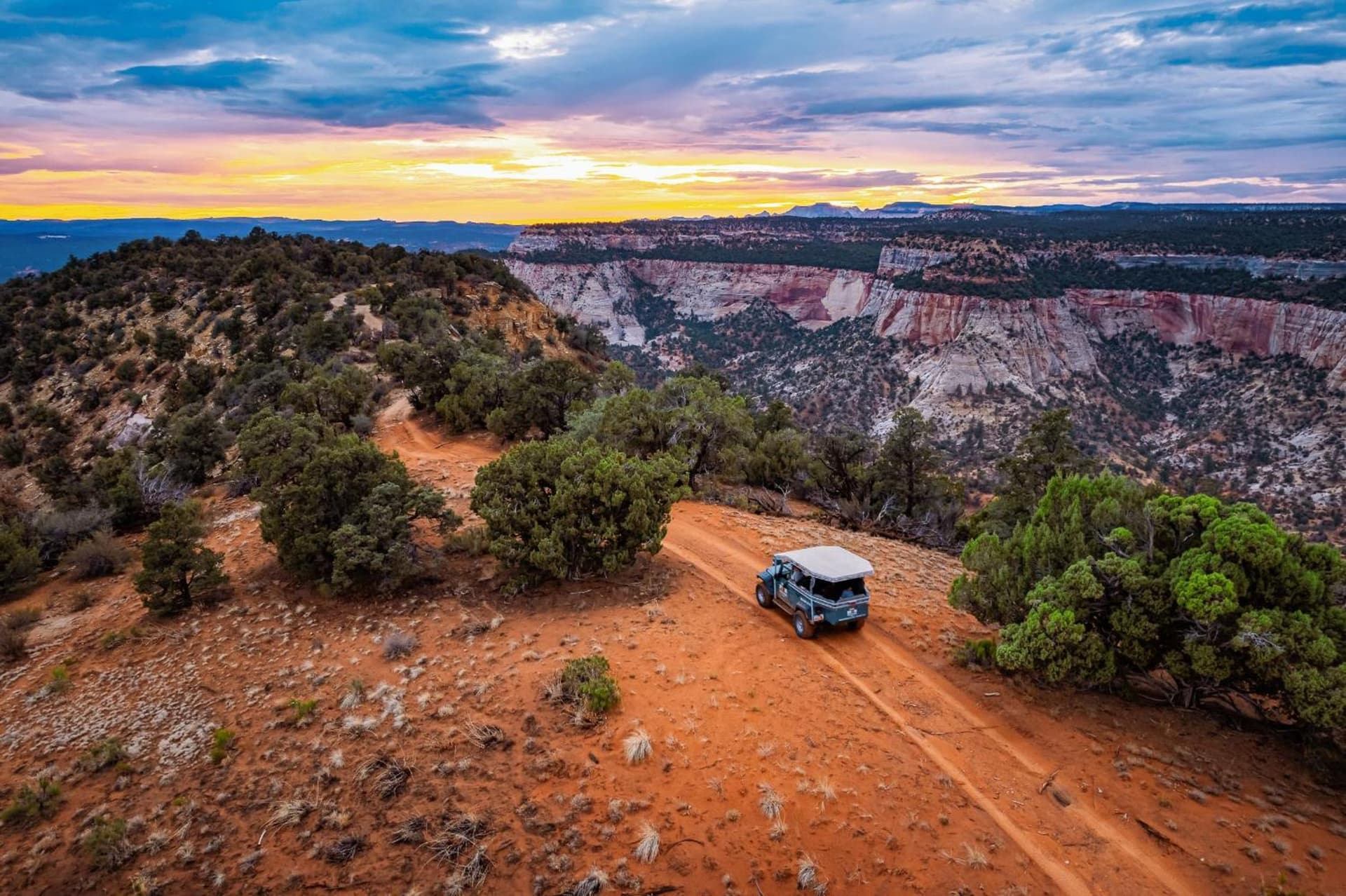 Zion Ponderosa Ranch Resort gallery photo in Orderville, UT — image 226
