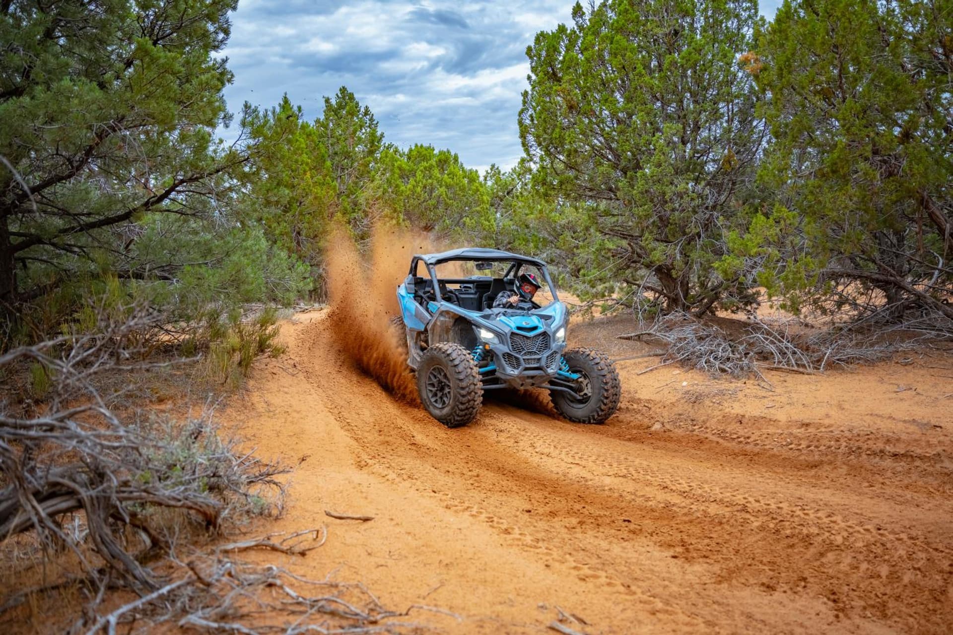 Zion Ponderosa Ranch Resort gallery photo in Orderville, UT — image 152