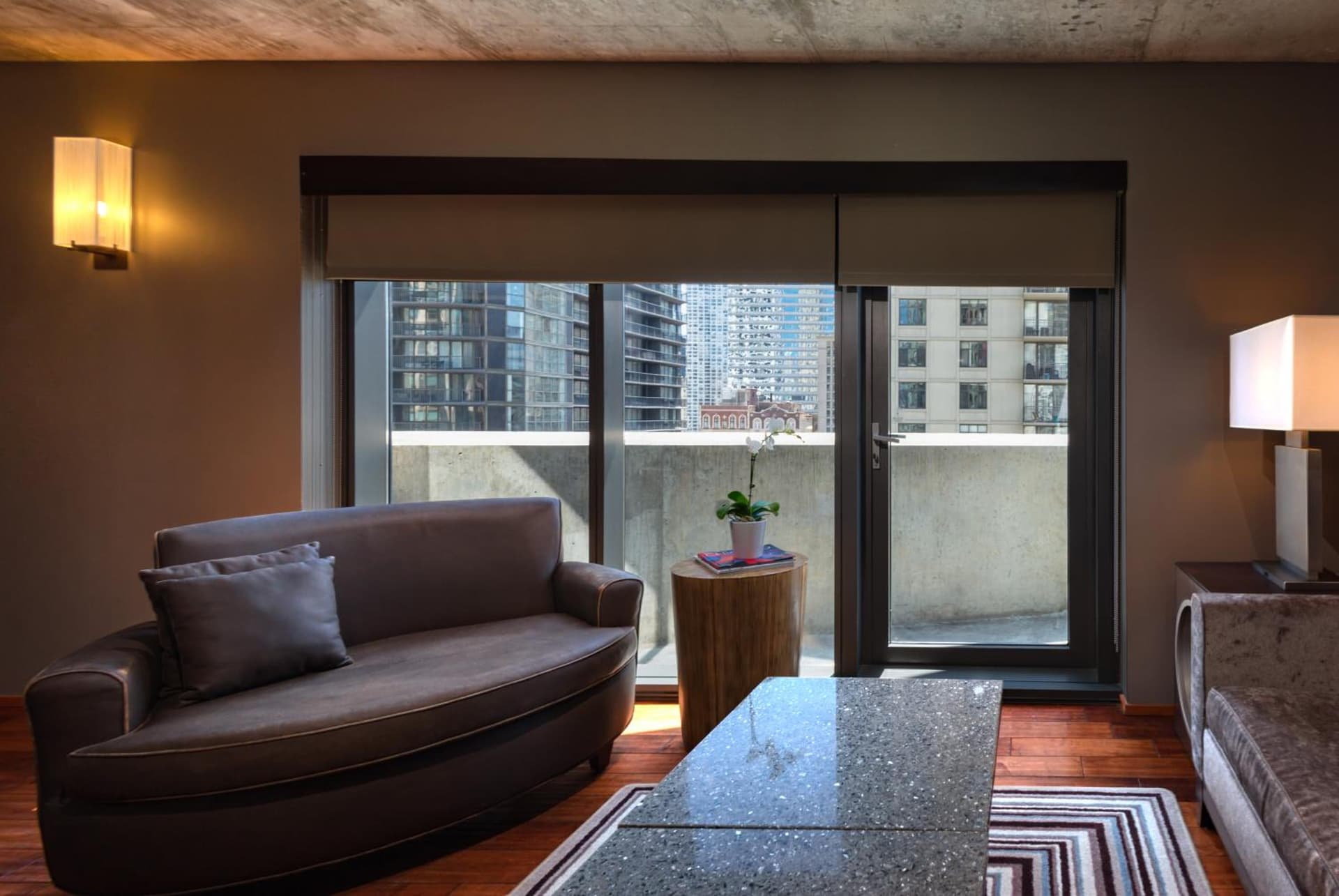 Eurostars Magnificent Mile gallery photo in Chicago, IL — image 14