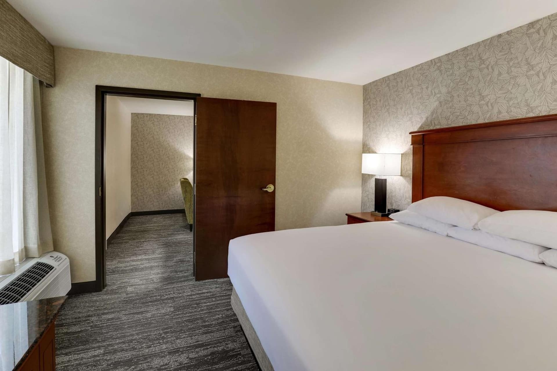 Drury Inn & Suites Atlanta Marietta gallery photo in Marietta, GA — image 38