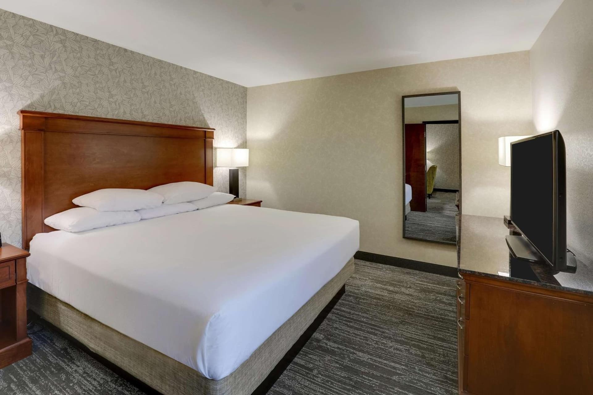 Drury Inn & Suites Atlanta Marietta gallery photo in Marietta, GA — image 55