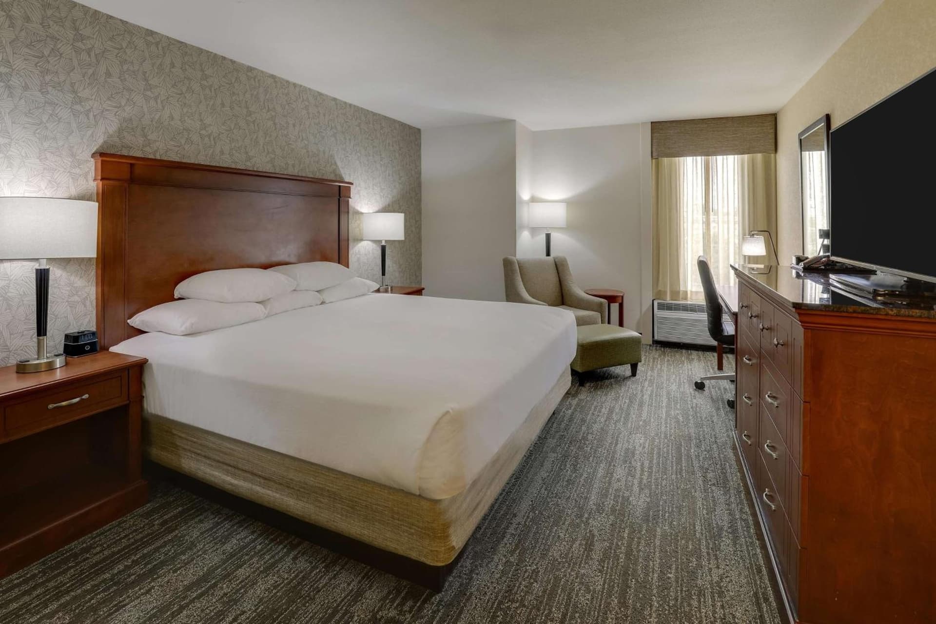 Drury Inn & Suites Atlanta Marietta gallery photo in Marietta, GA — image 32