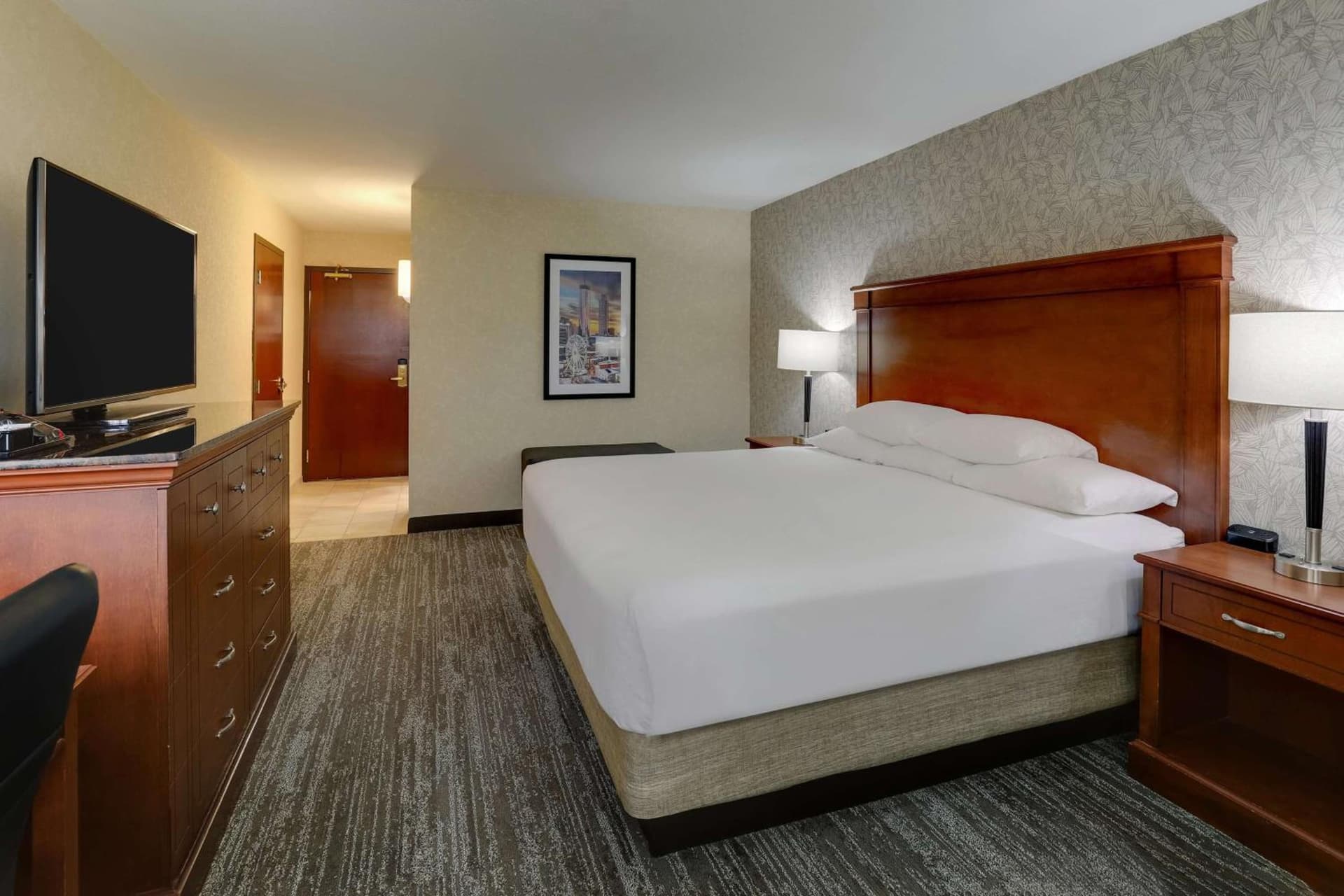 Drury Inn & Suites Atlanta Marietta gallery photo in Marietta, GA — image 49