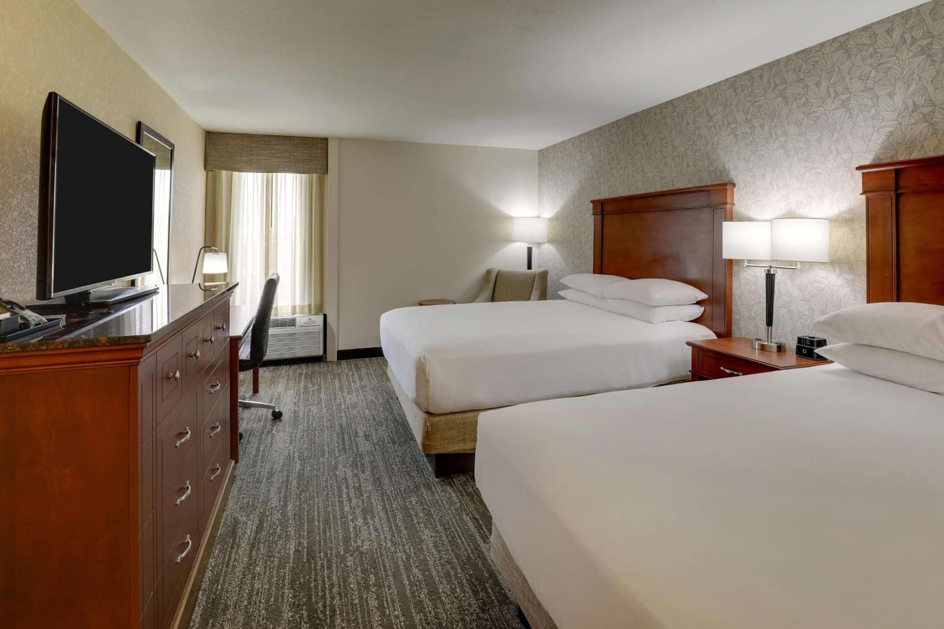 Drury Inn & Suites Atlanta Marietta gallery photo in Marietta, GA — image 4