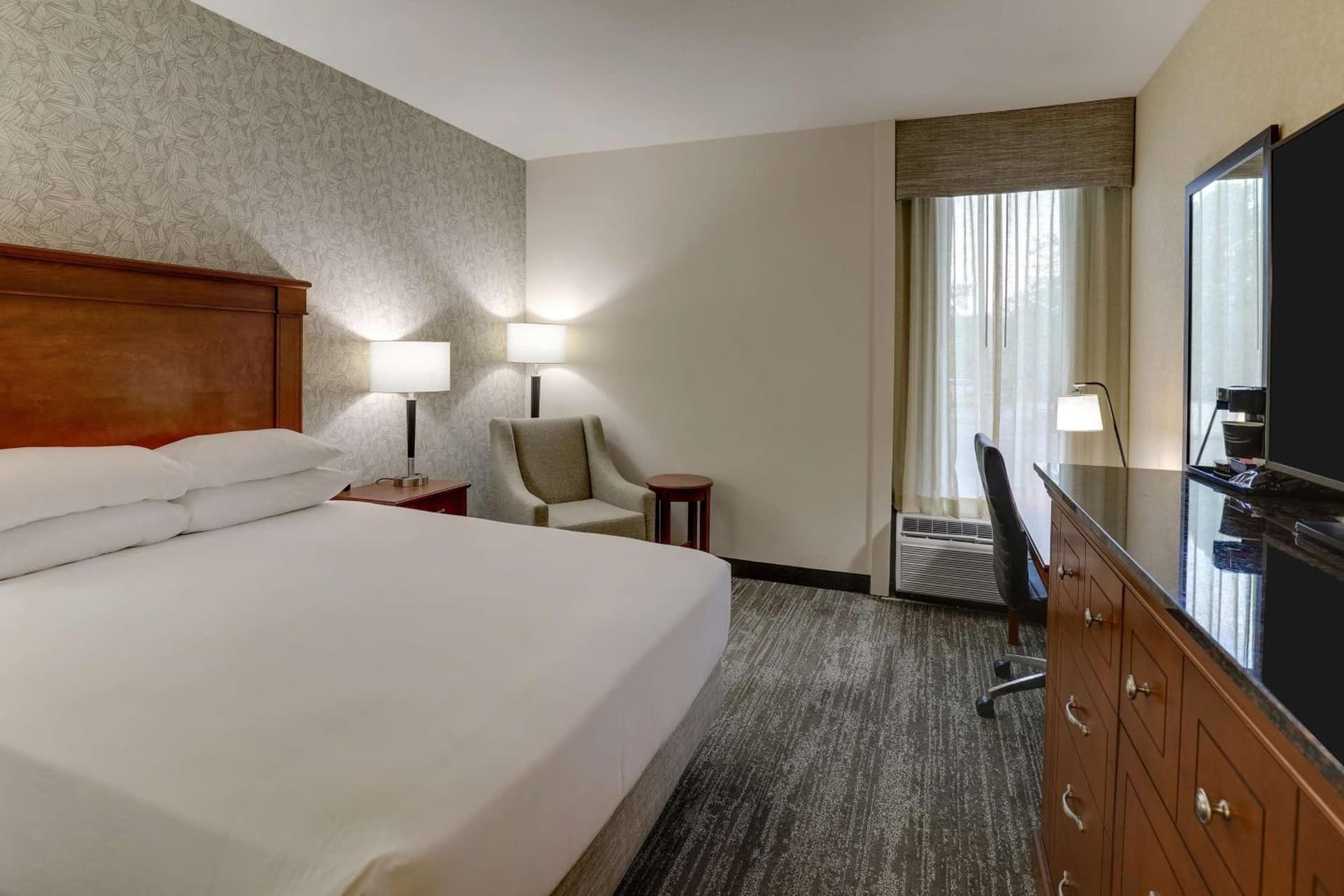 Drury Inn & Suites Atlanta Marietta gallery photo in Marietta, GA — image 47