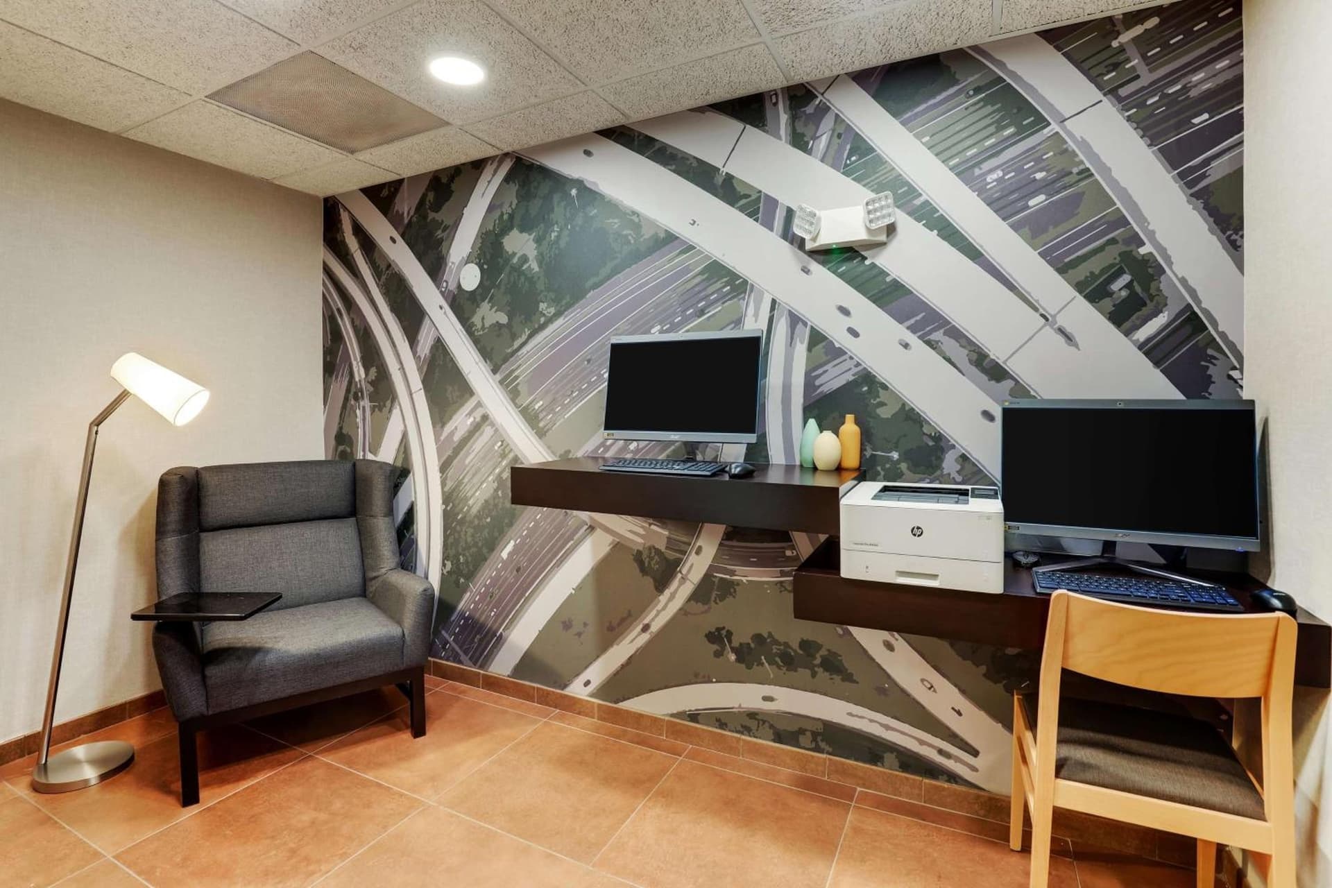 Drury Inn & Suites Atlanta Marietta gallery photo in Marietta, GA — image 29