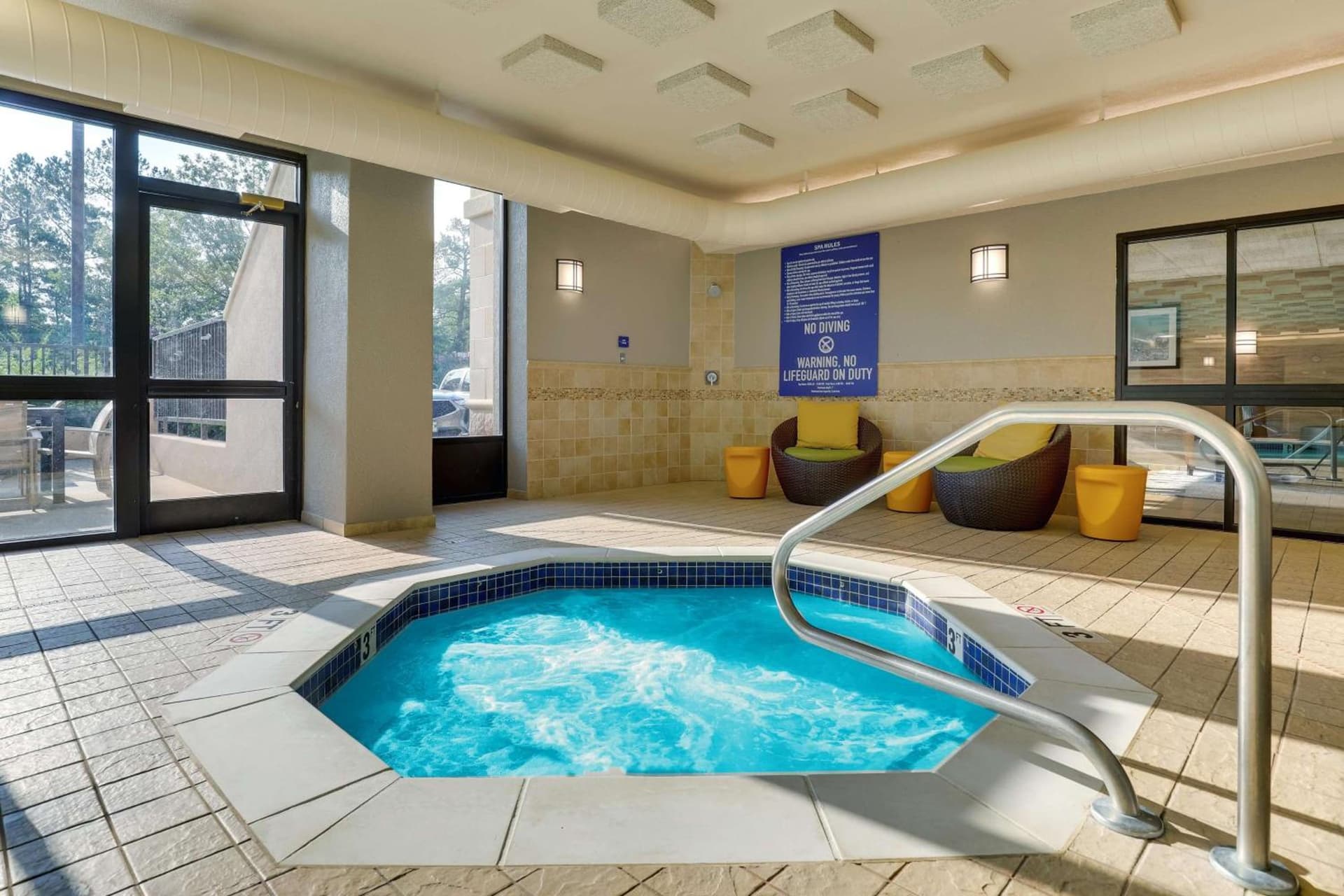 Drury Inn & Suites Atlanta Marietta gallery photo in Marietta, GA — image 35
