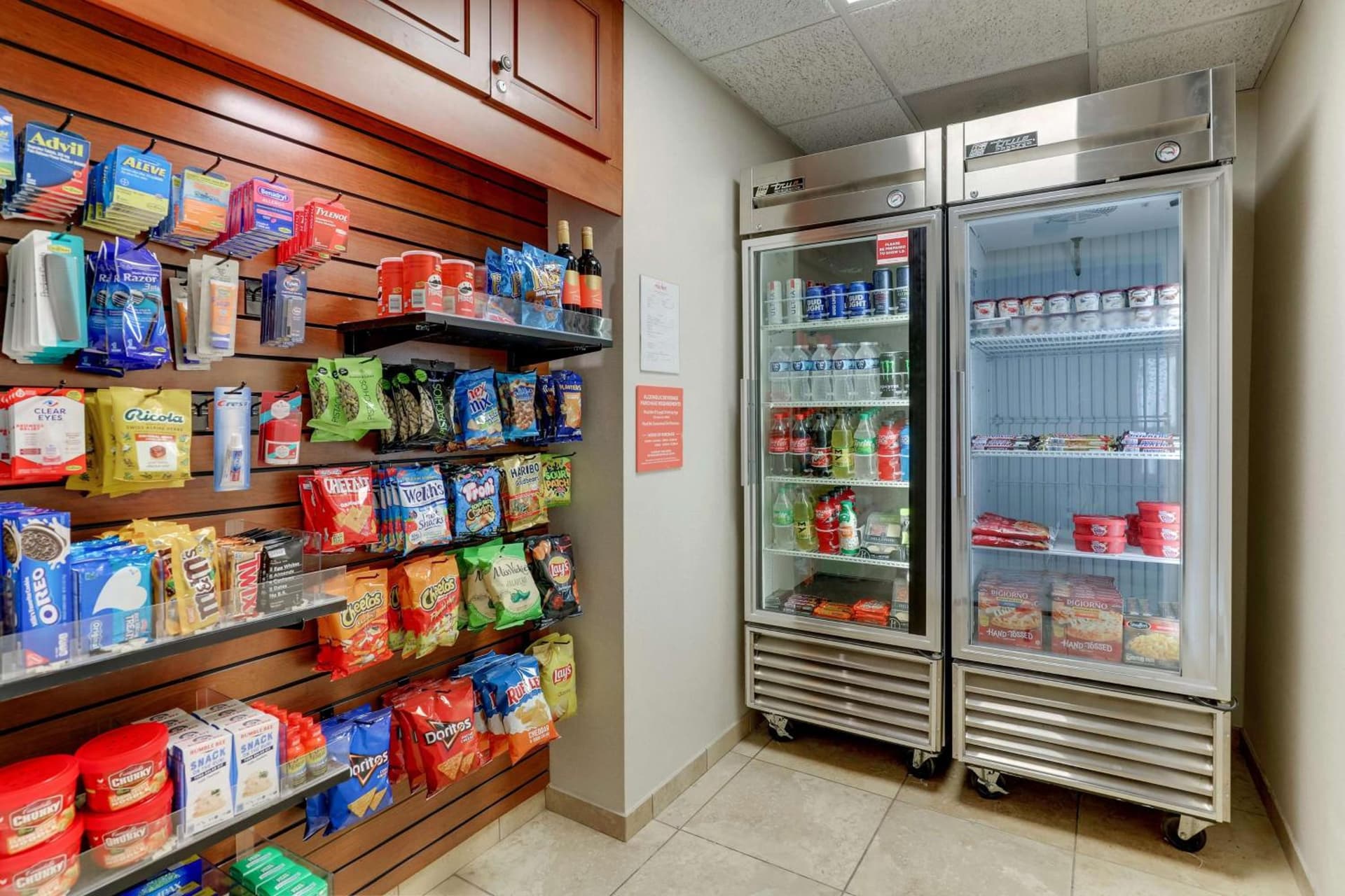 Drury Inn & Suites Atlanta Marietta gallery photo in Marietta, GA — image 8