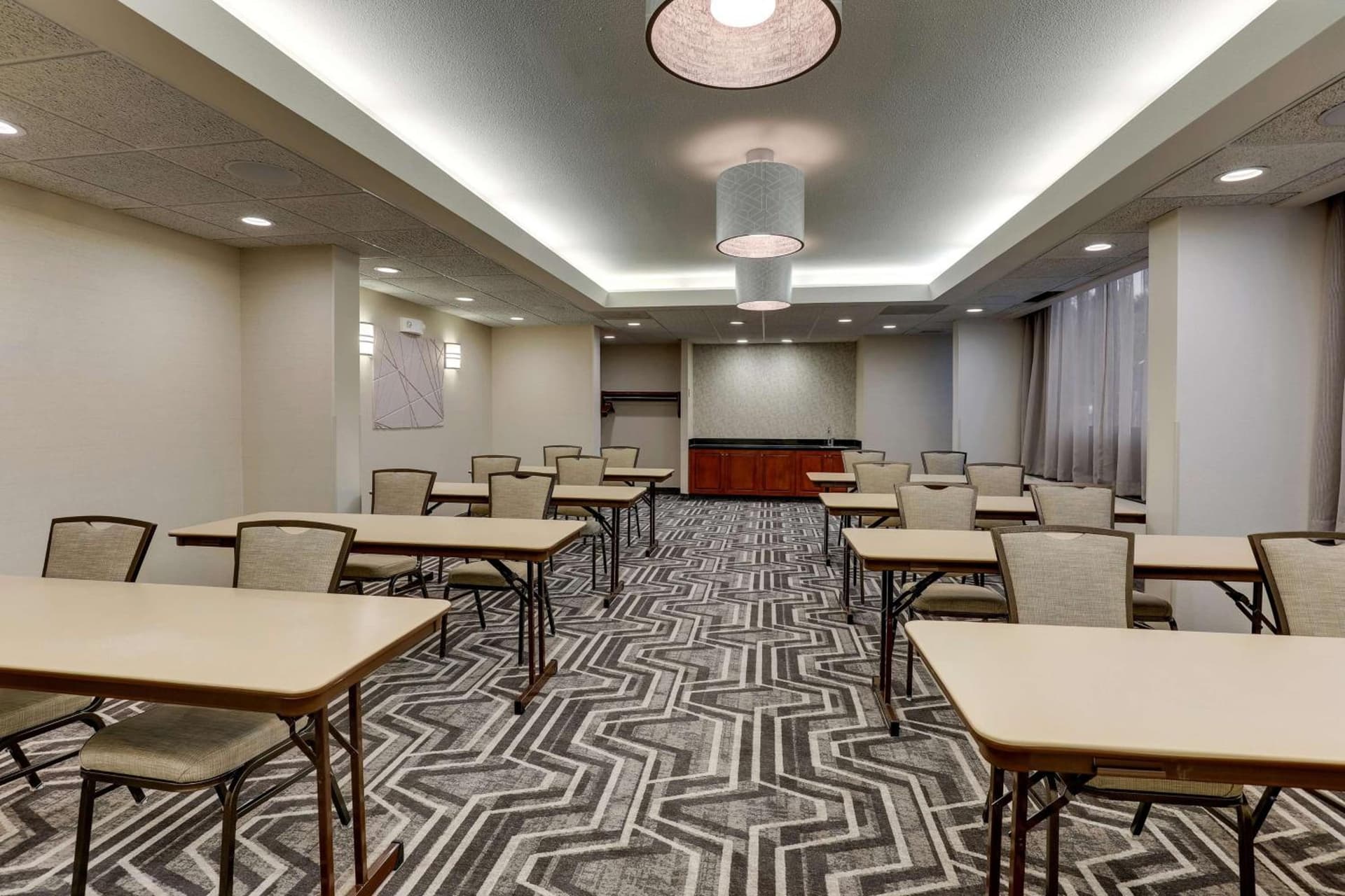 Drury Inn & Suites Atlanta Marietta gallery photo in Marietta, GA — image 22